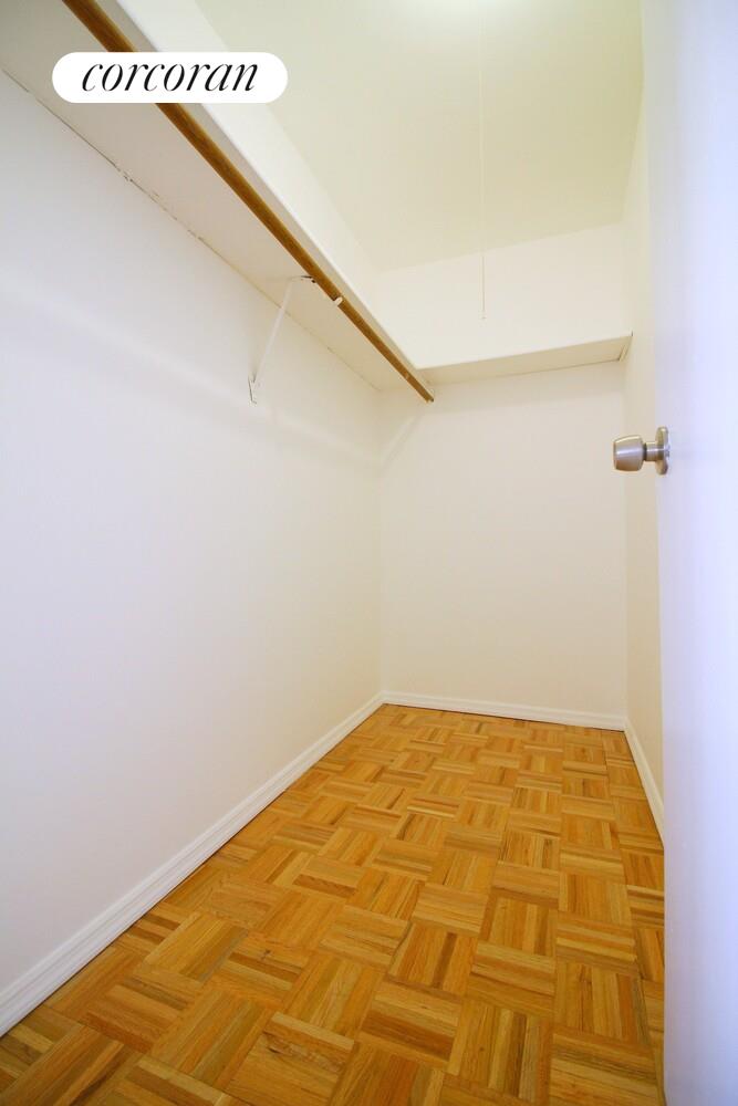 #5 photo, New York City, Манхэттен ‖ Upper West Side , NY 10024