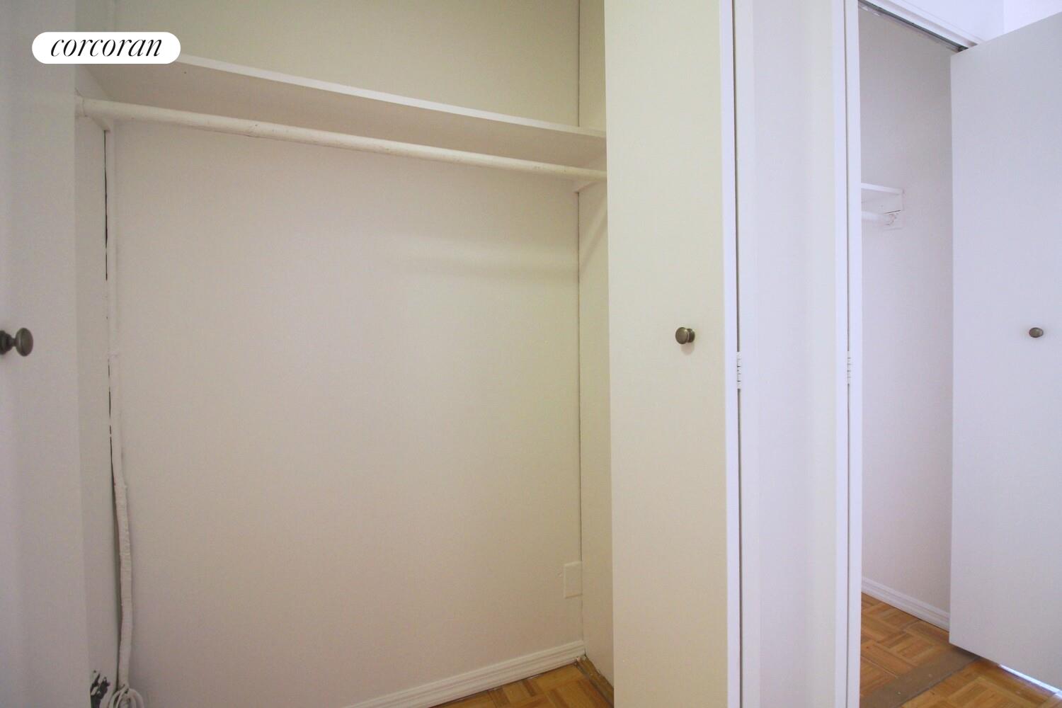 #6 photo, New York City, Манхэттен ‖ Upper West Side , NY 10024