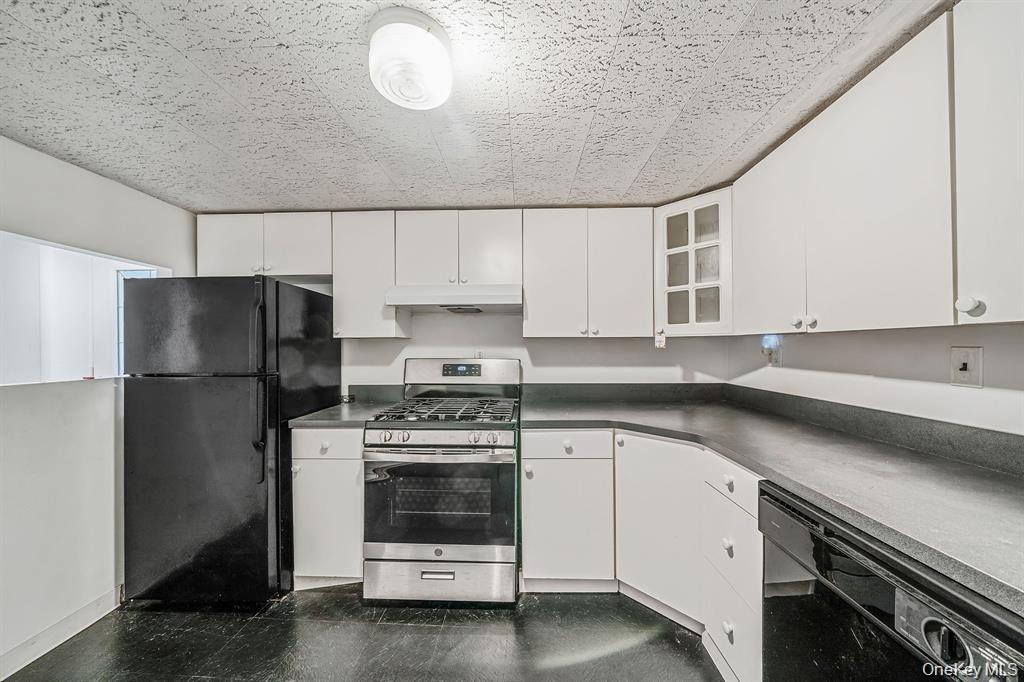 #7 photo, 4 Sibley Place, Саффолк ‖ Huntington Station , NY 11746