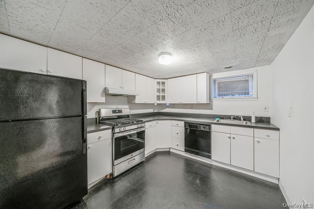 #8 photo, 4 Sibley Place, Саффолк ‖ Huntington Station , NY 11746