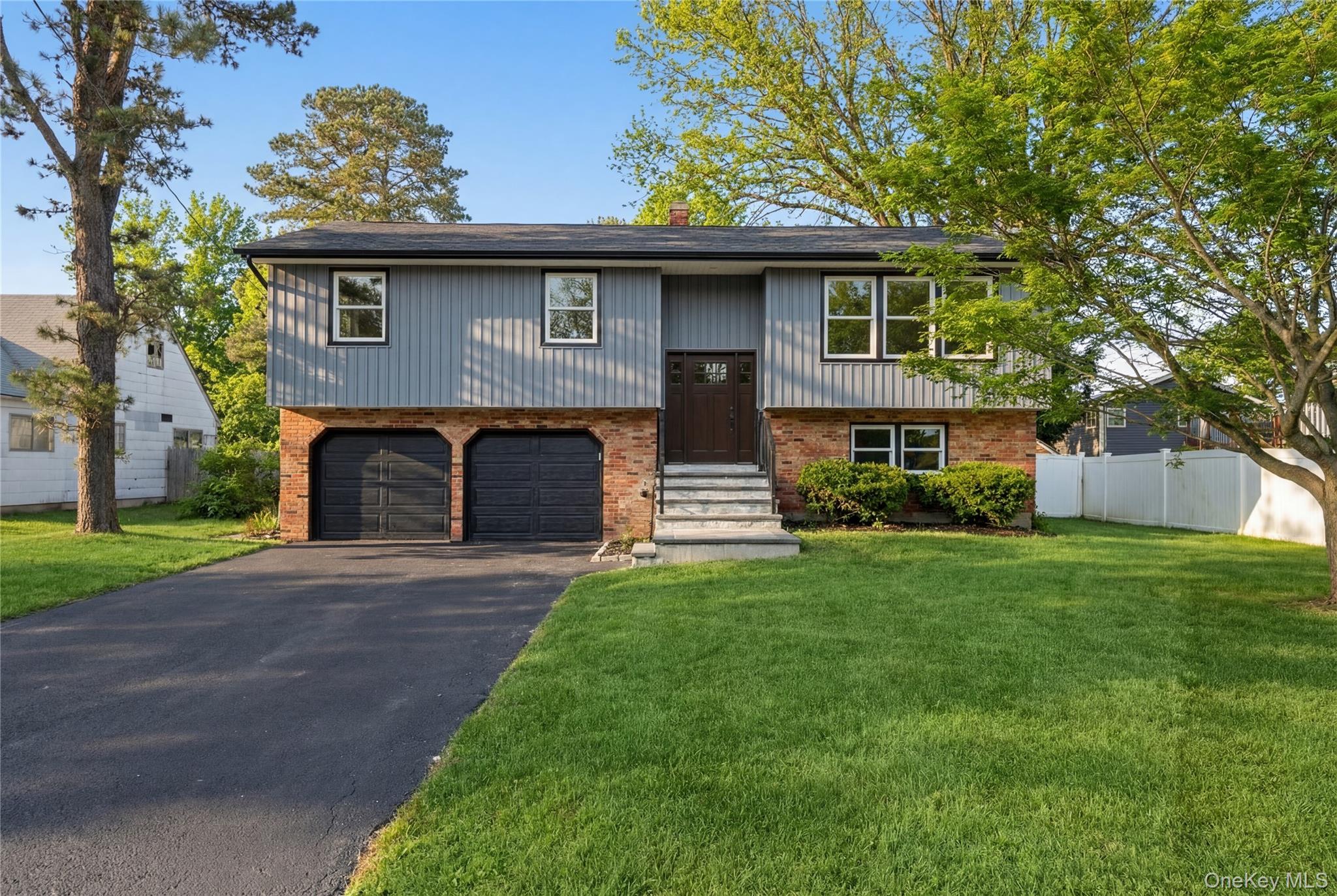 #1 photo, 22 Kennedy Drive, Centereach , NY 11720