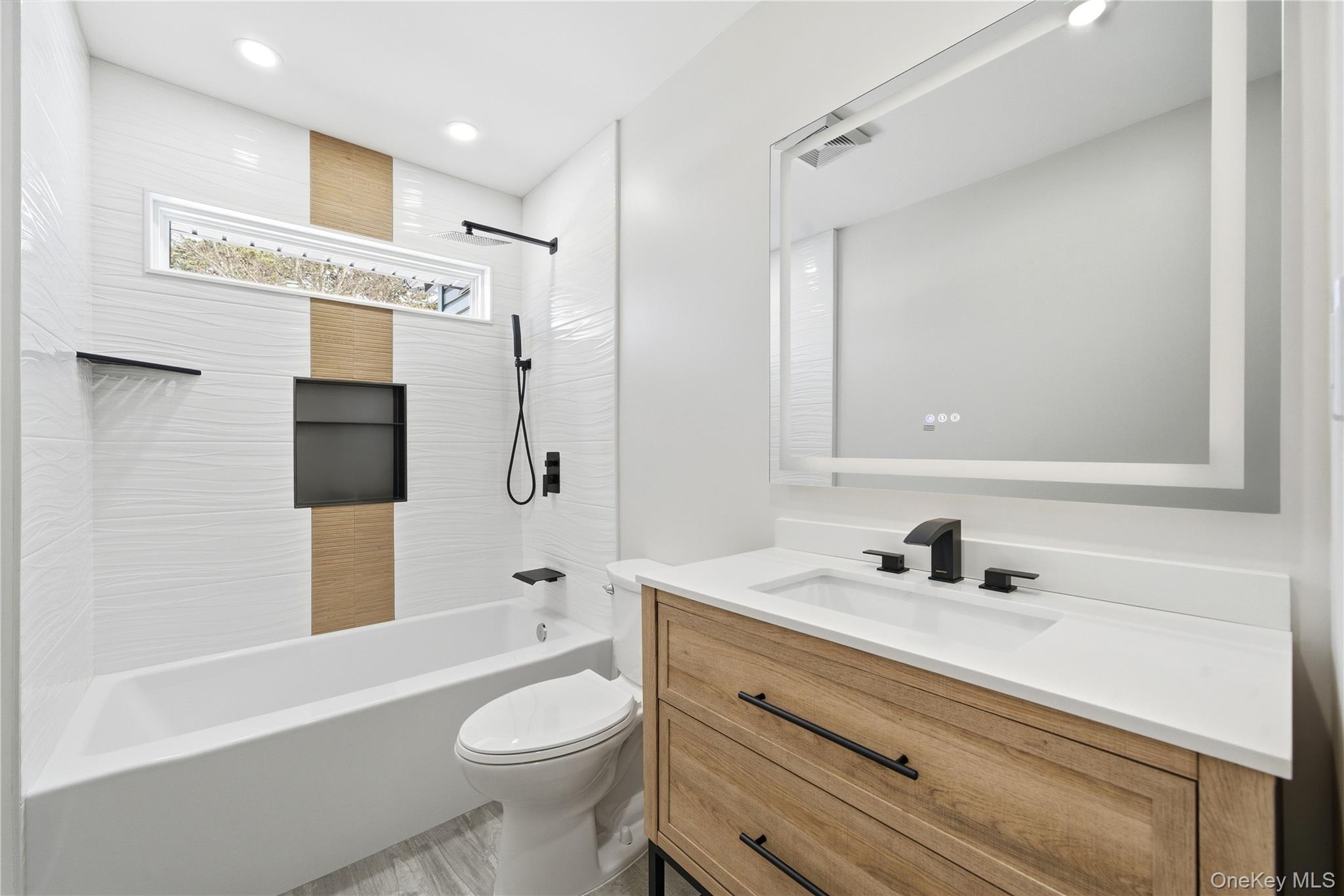 #10 photo, 22 Kennedy Drive, Centereach , NY 11720