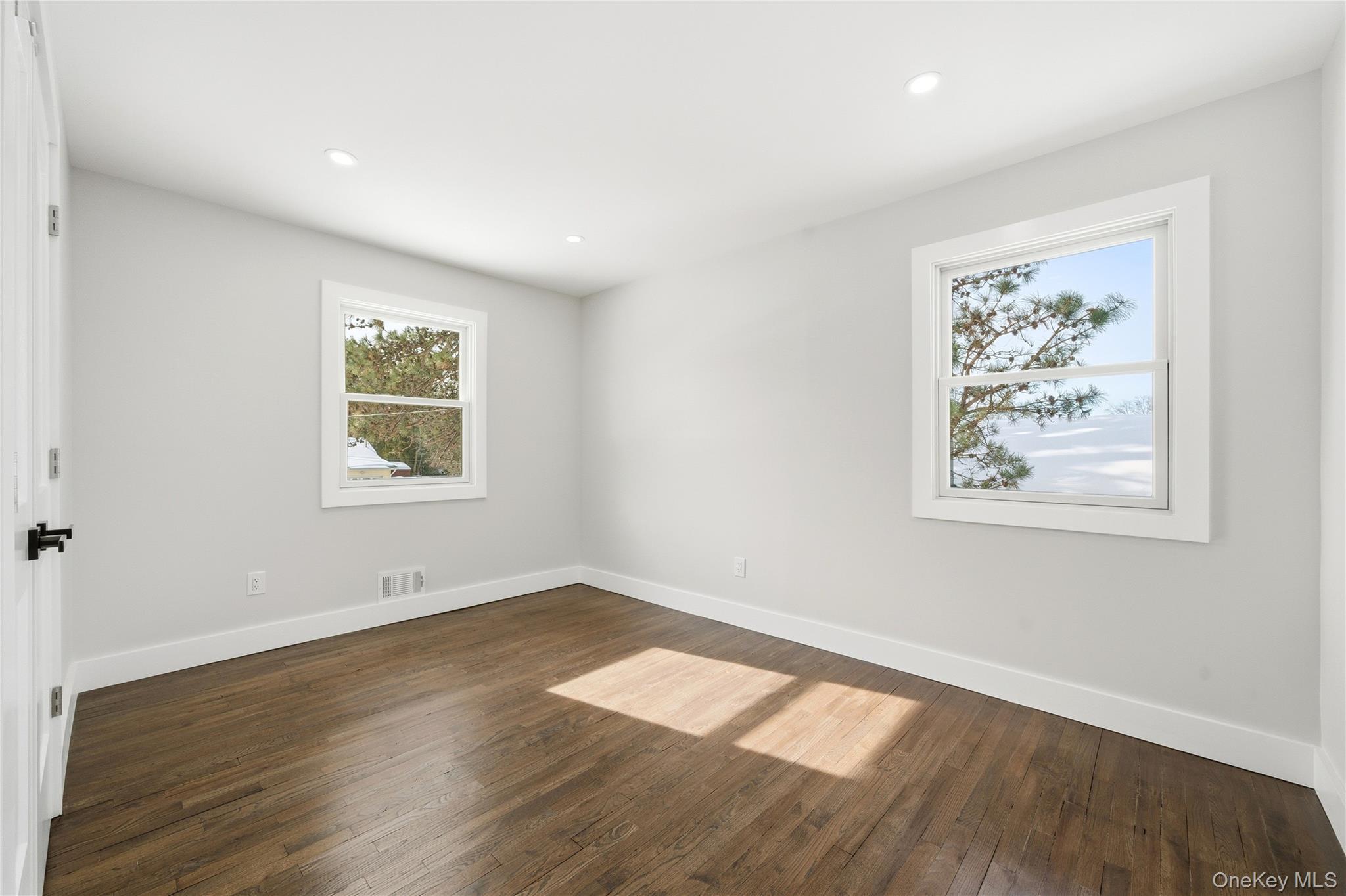 #11 photo, 22 Kennedy Drive, Centereach , NY 11720