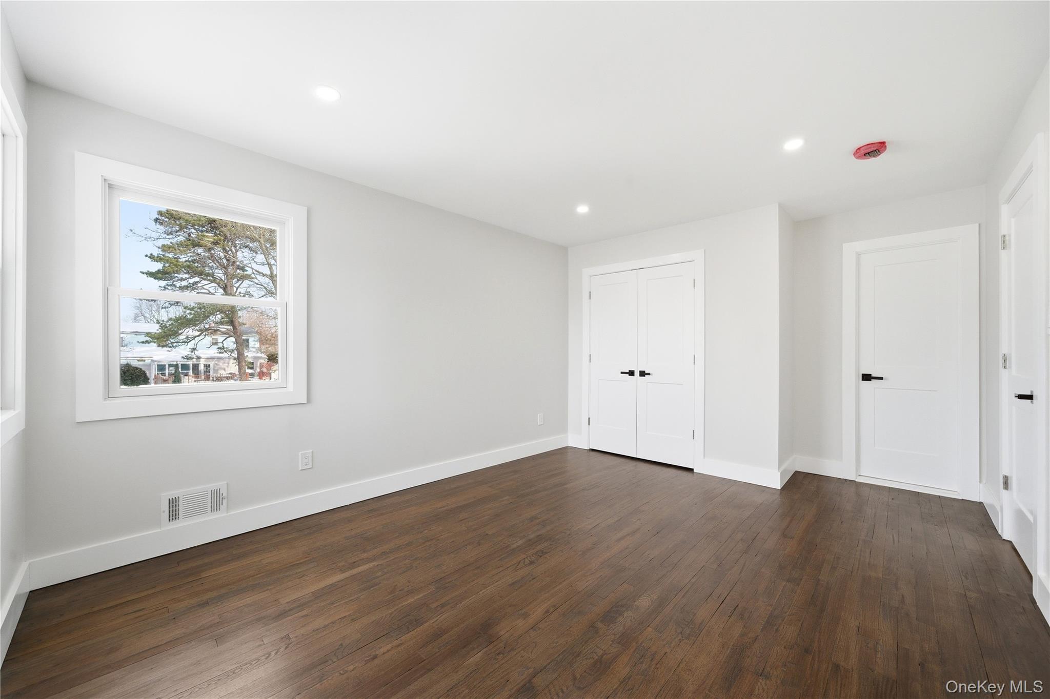 #12 photo, 22 Kennedy Drive, Centereach , NY 11720