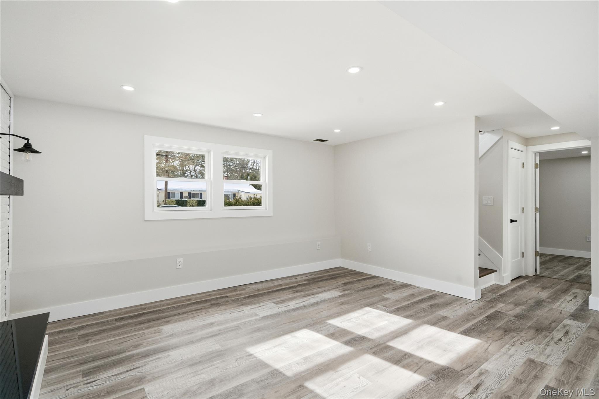 #13 photo, 22 Kennedy Drive, Centereach , NY 11720