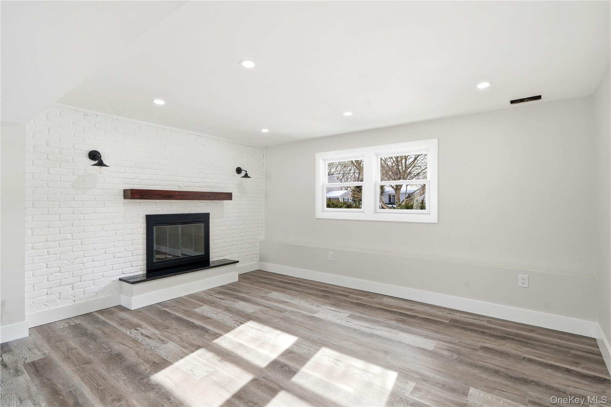 #14 photo, 22 Kennedy Drive, Centereach , NY 11720