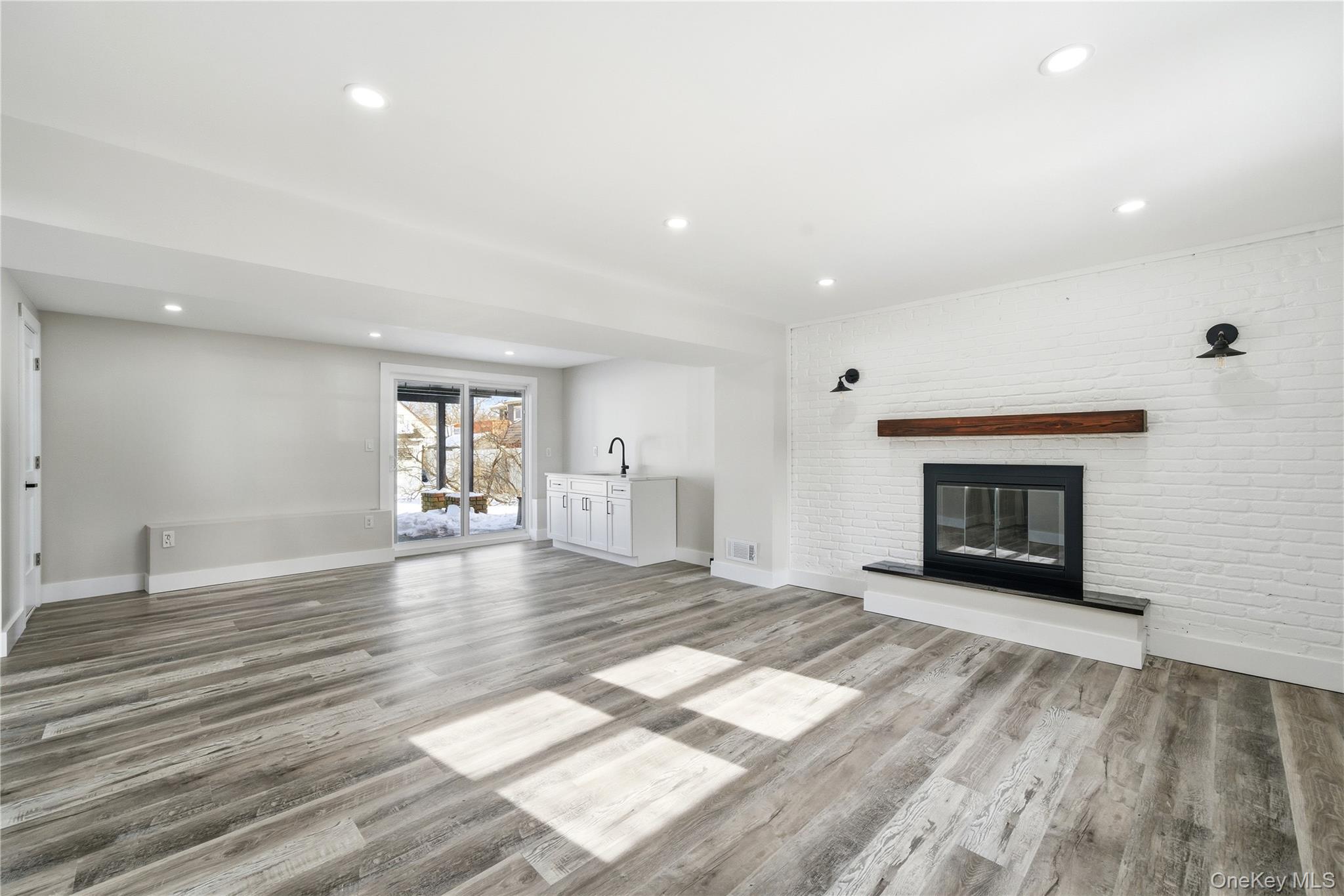 #15 photo, 22 Kennedy Drive, Centereach , NY 11720