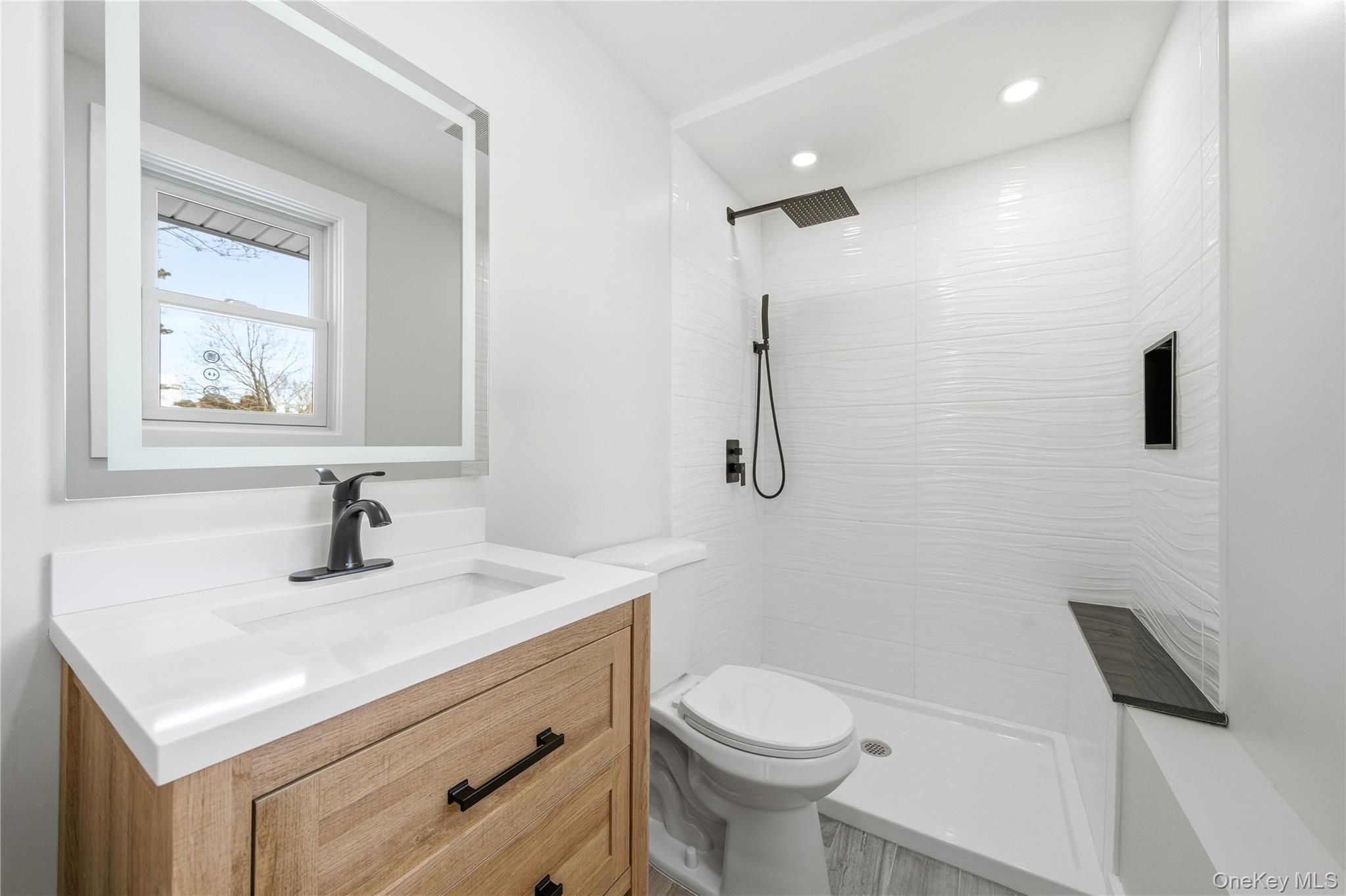 #16 photo, 22 Kennedy Drive, Centereach , NY 11720