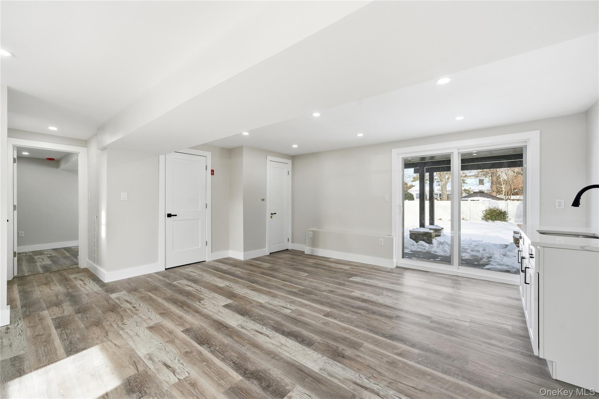 #17 photo, 22 Kennedy Drive, Centereach , NY 11720