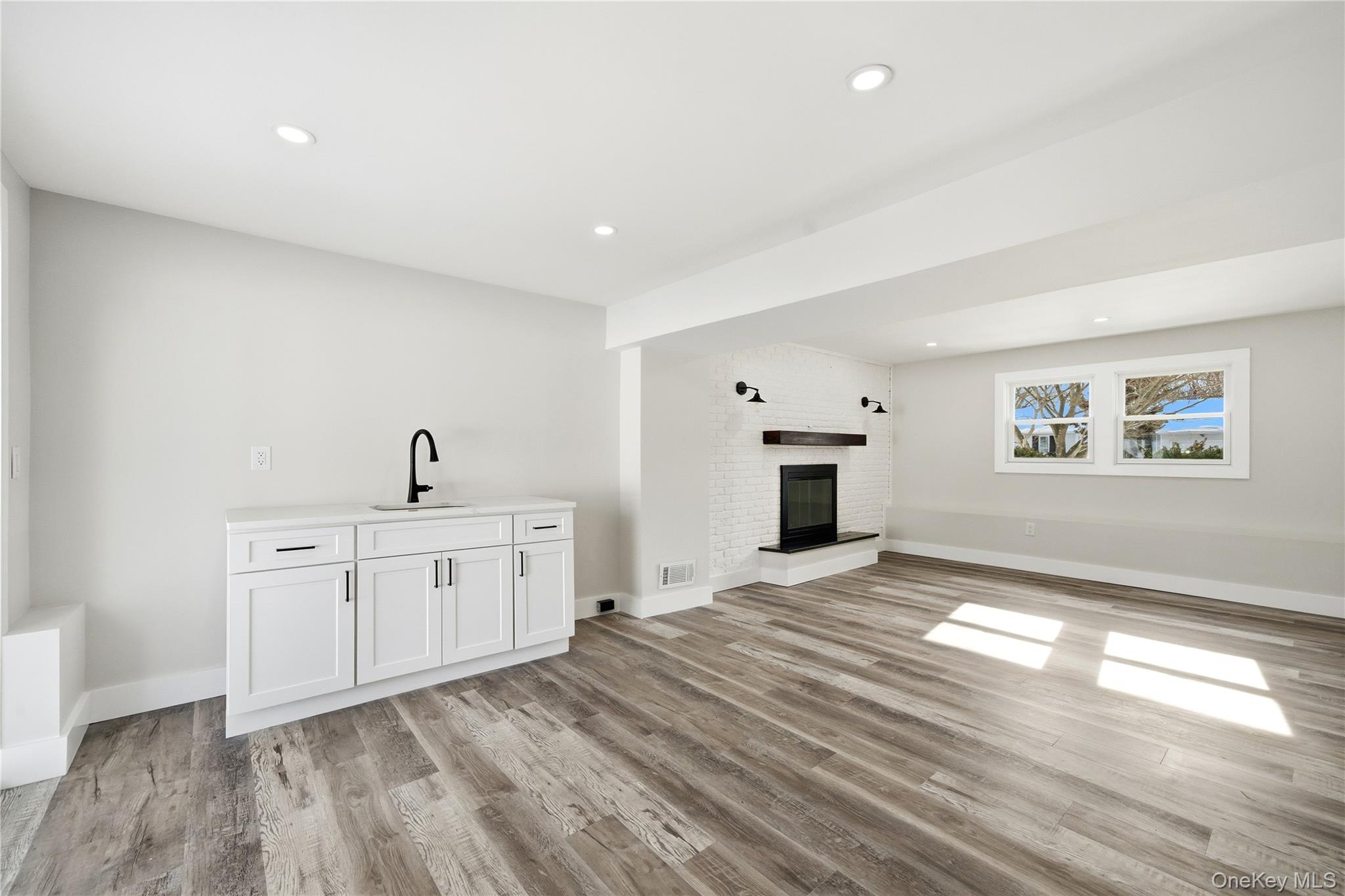 #18 photo, 22 Kennedy Drive, Centereach , NY 11720