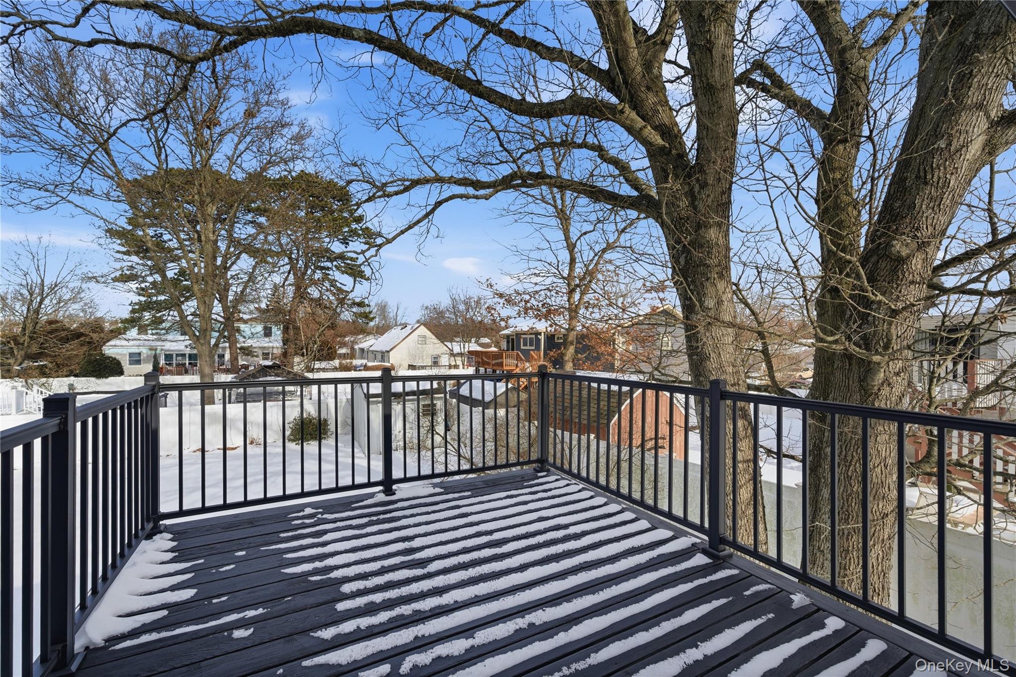 #19 photo, 22 Kennedy Drive, Centereach , NY 11720