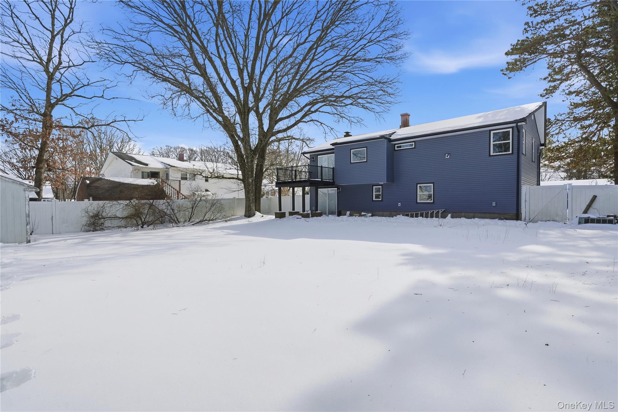 #20 photo, 22 Kennedy Drive, Centereach , NY 11720