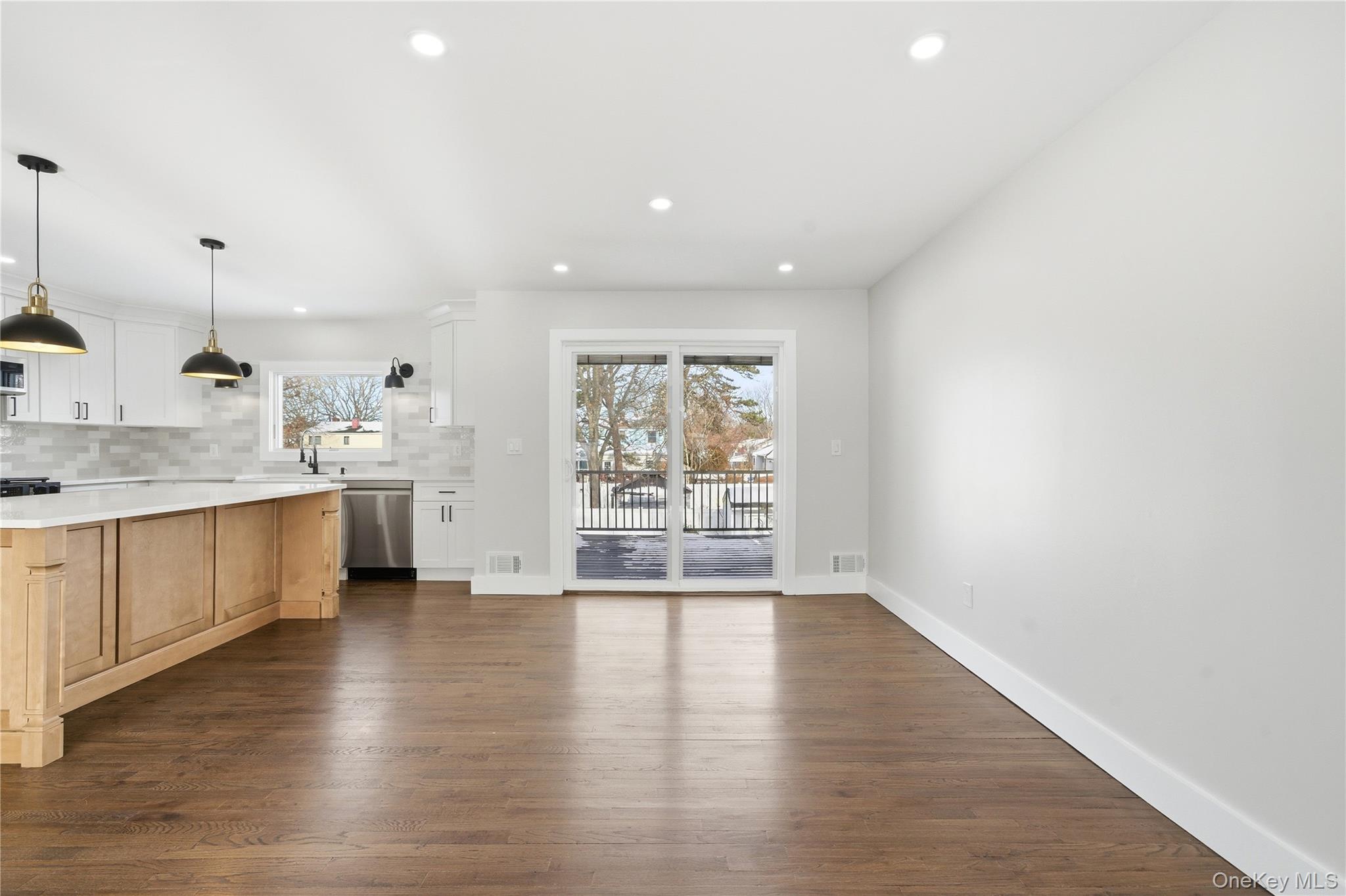 #4 photo, 22 Kennedy Drive, Centereach , NY 11720