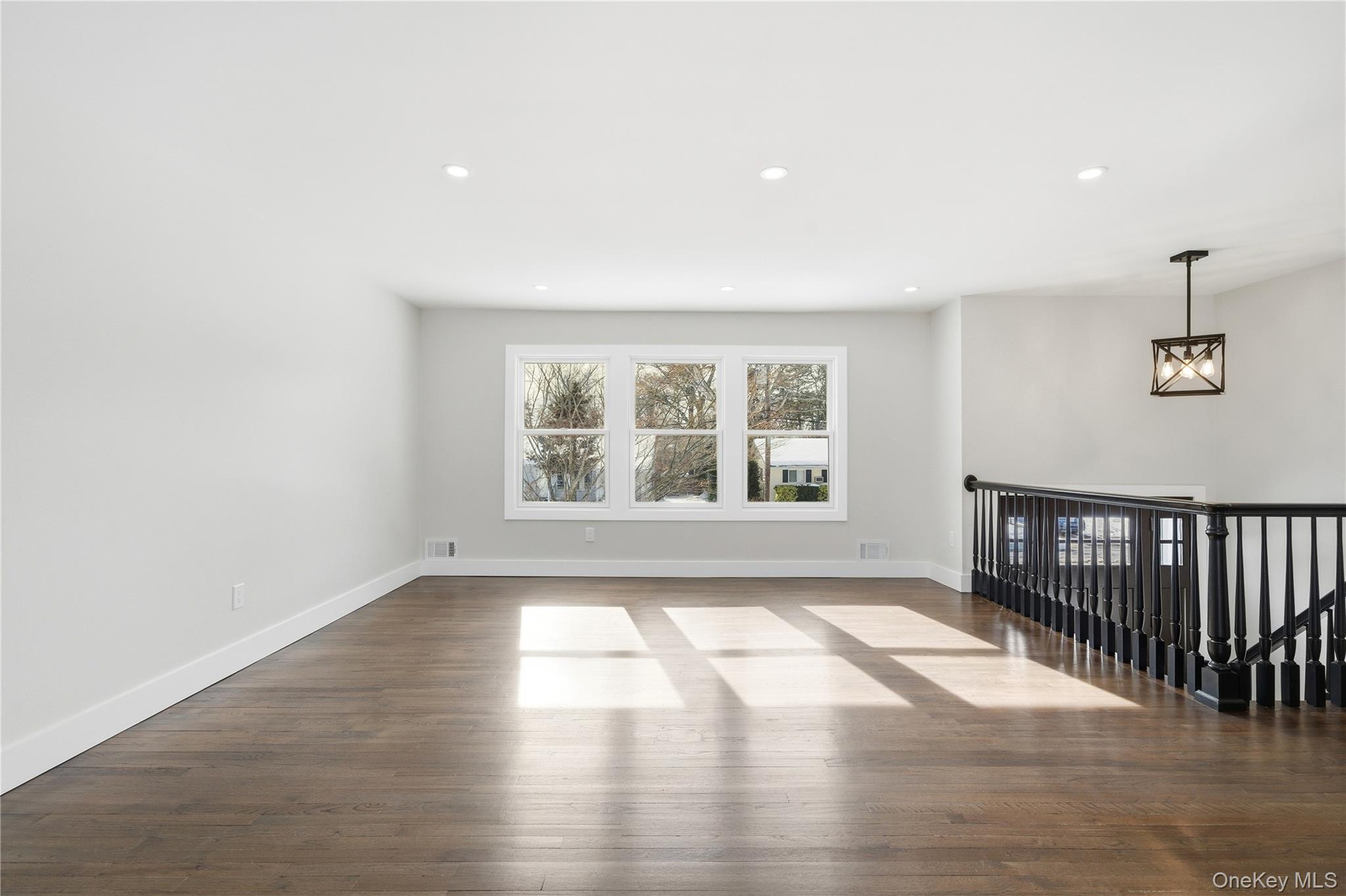 #5 photo, 22 Kennedy Drive, Centereach , NY 11720