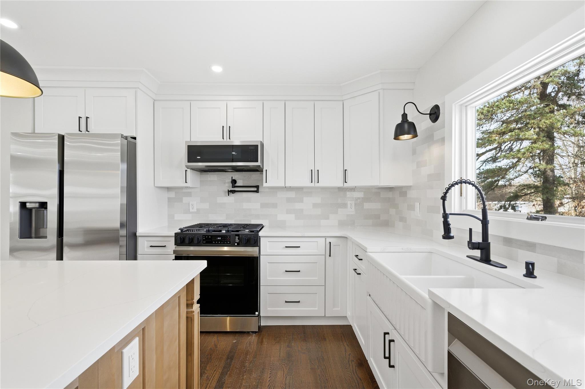 #7 photo, 22 Kennedy Drive, Centereach , NY 11720