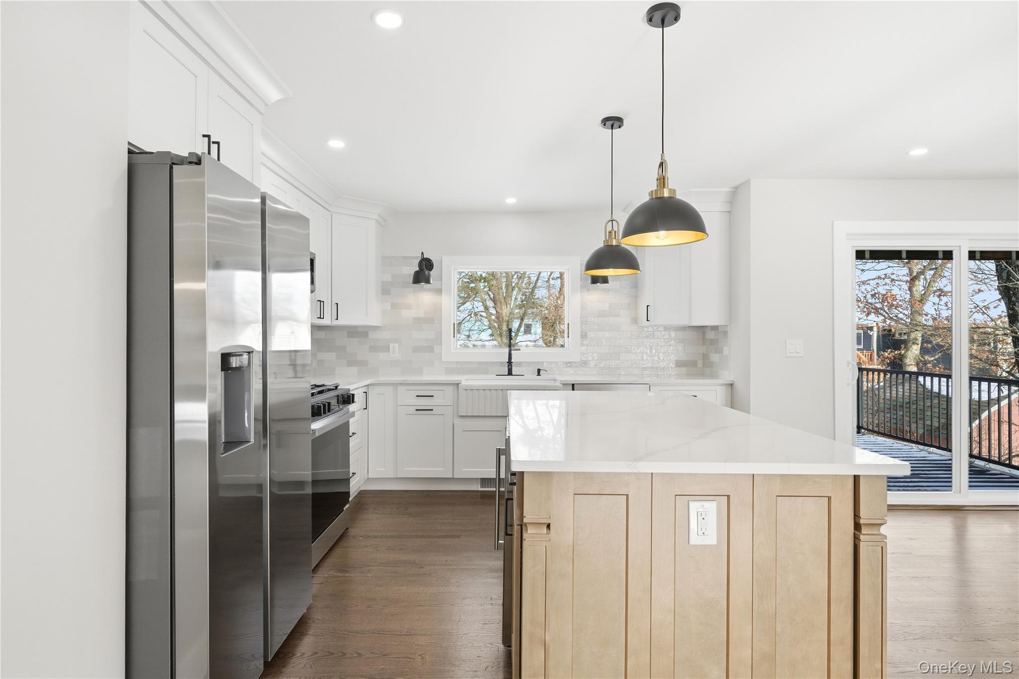 #8 photo, 22 Kennedy Drive, Centereach , NY 11720