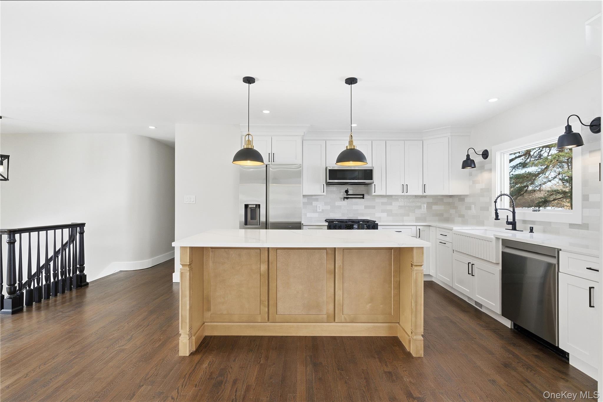 #9 photo, 22 Kennedy Drive, Centereach , NY 11720