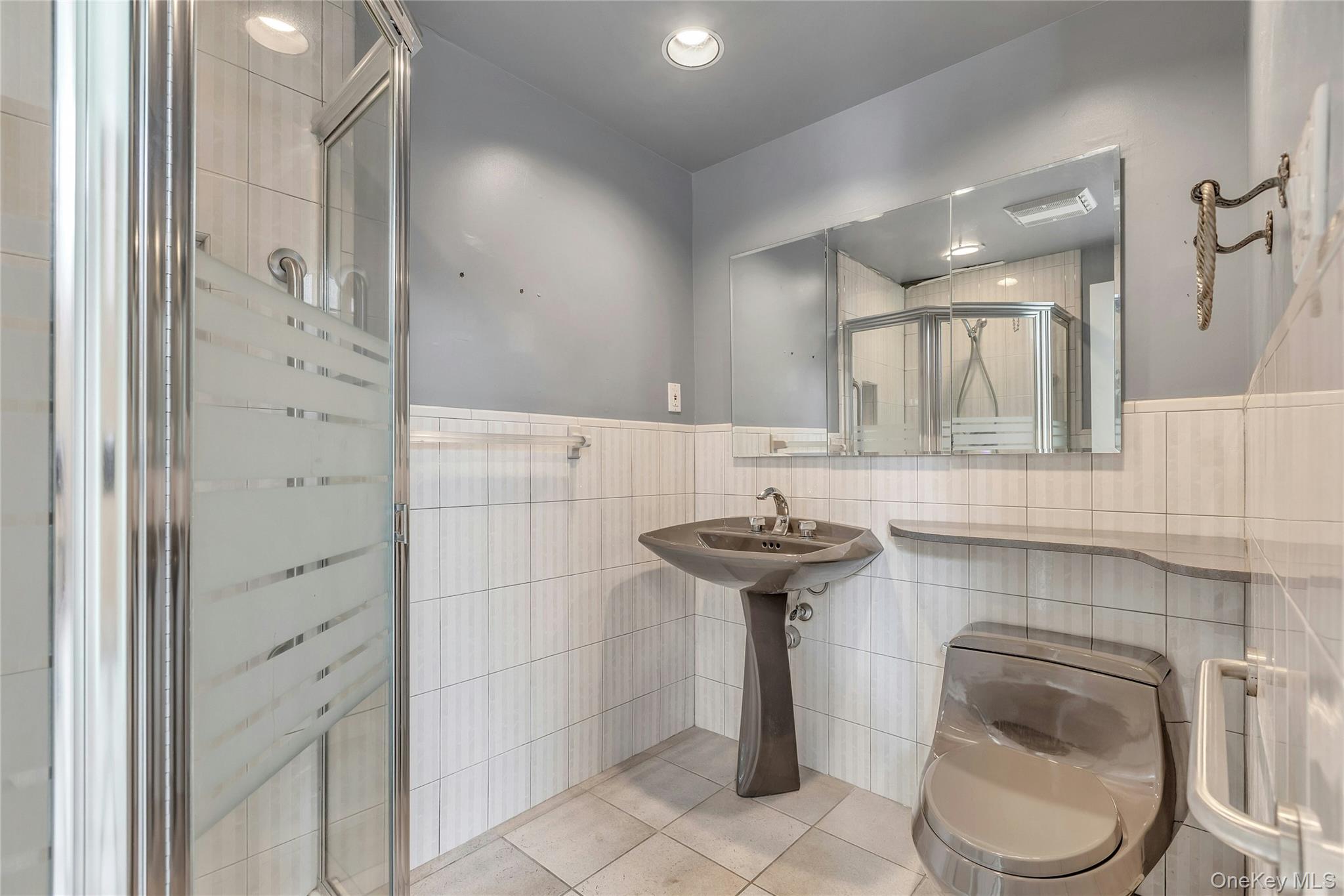 #20 photo, 68 Beaumont Drive, Нассау ‖ Plainview , NY 11803