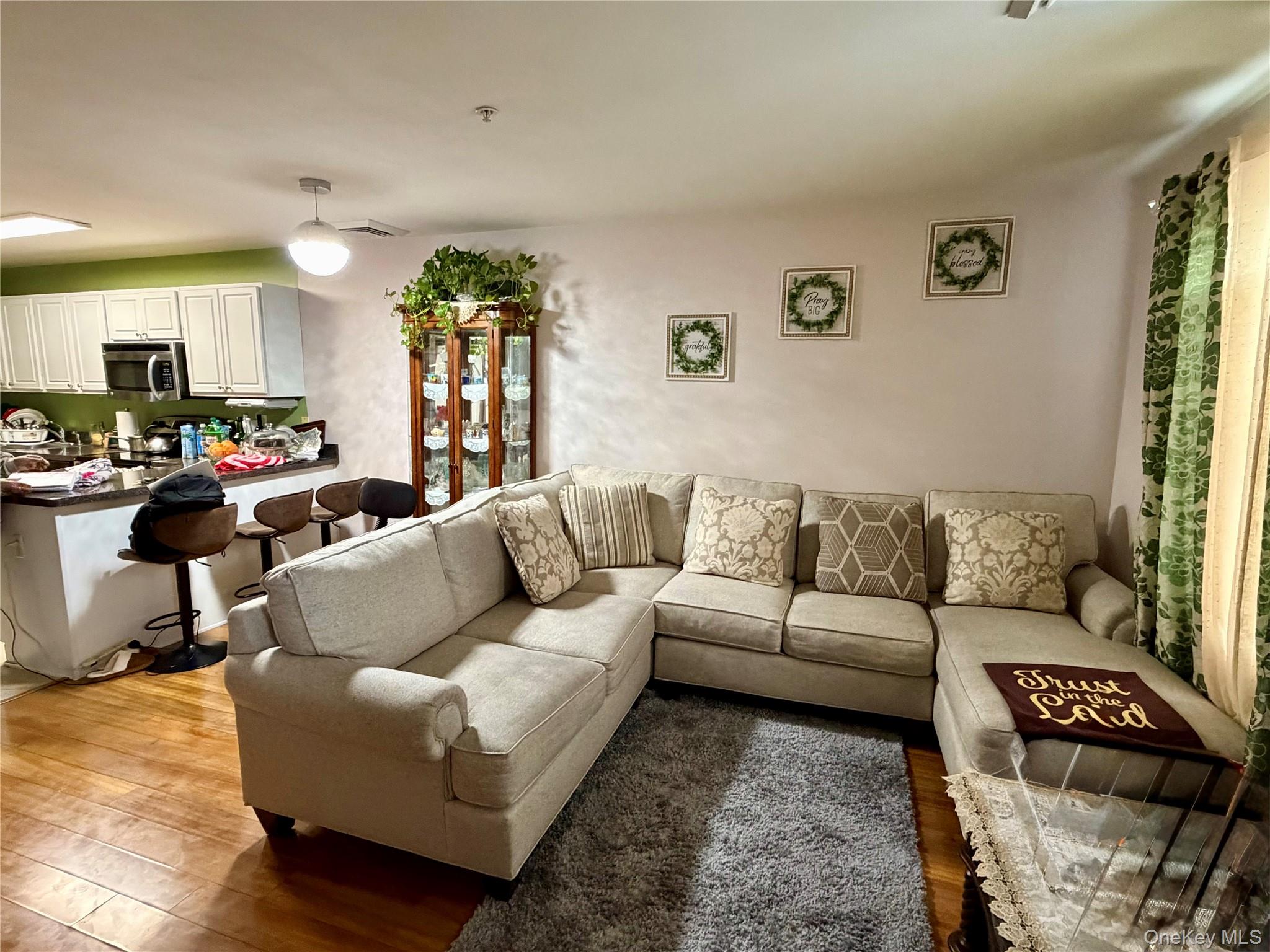 #2 photo, 203 Willow Lane, מחוז נסאו Valley Stream , NY 11580