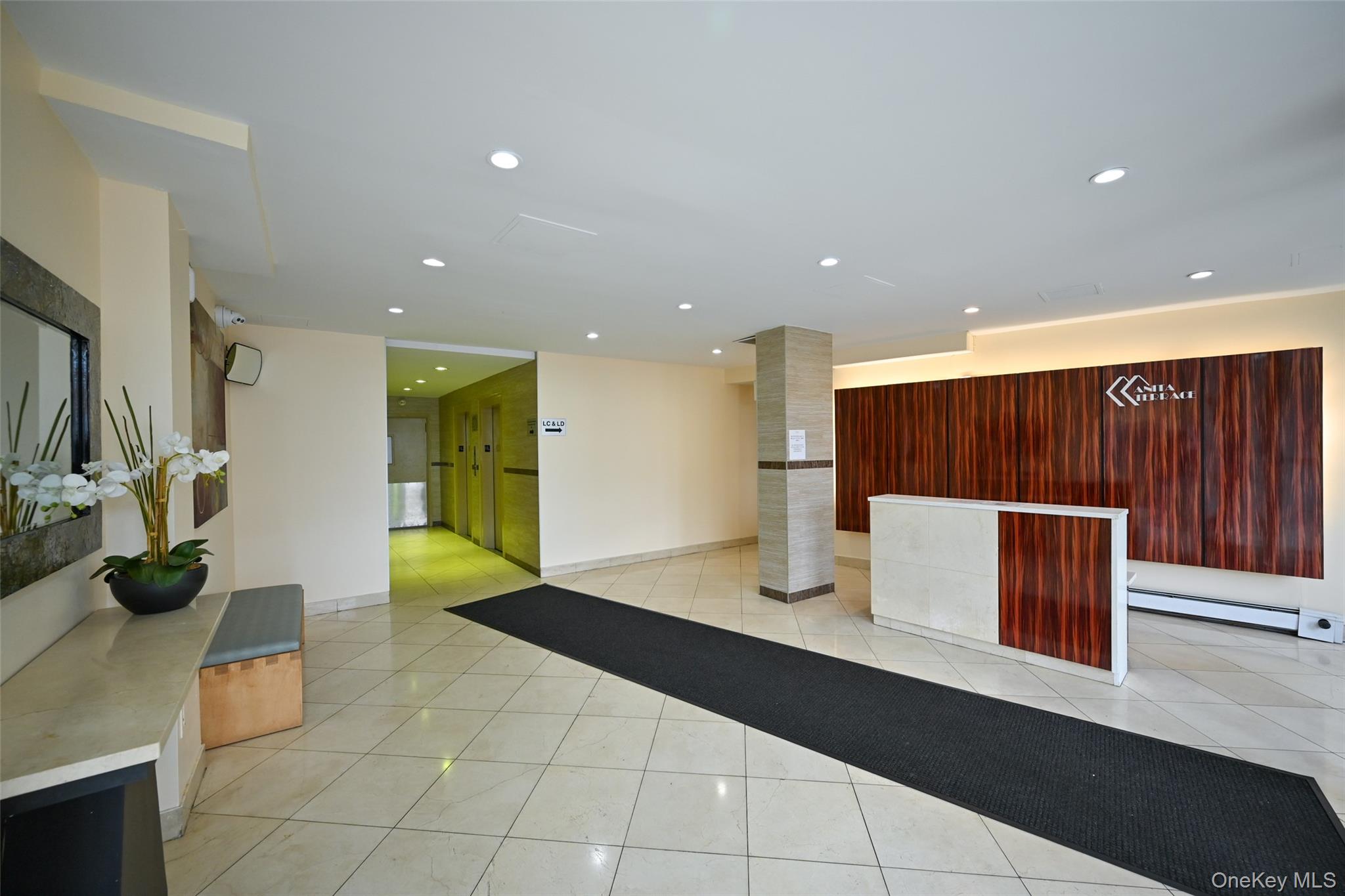 #2 photo, 99-60 63rd Road, Rego Park , NY 11374