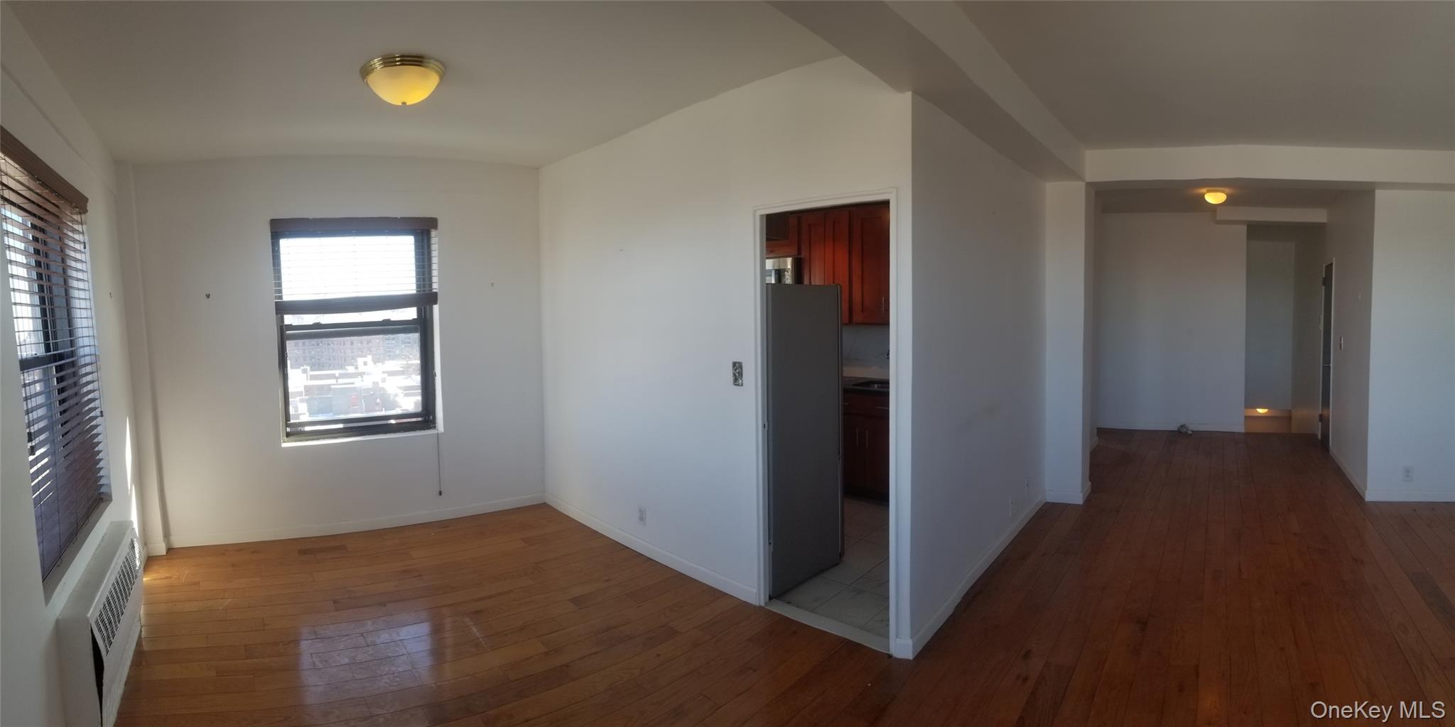 #4 photo, 99-60 63rd Road, Rego Park , NY 11374