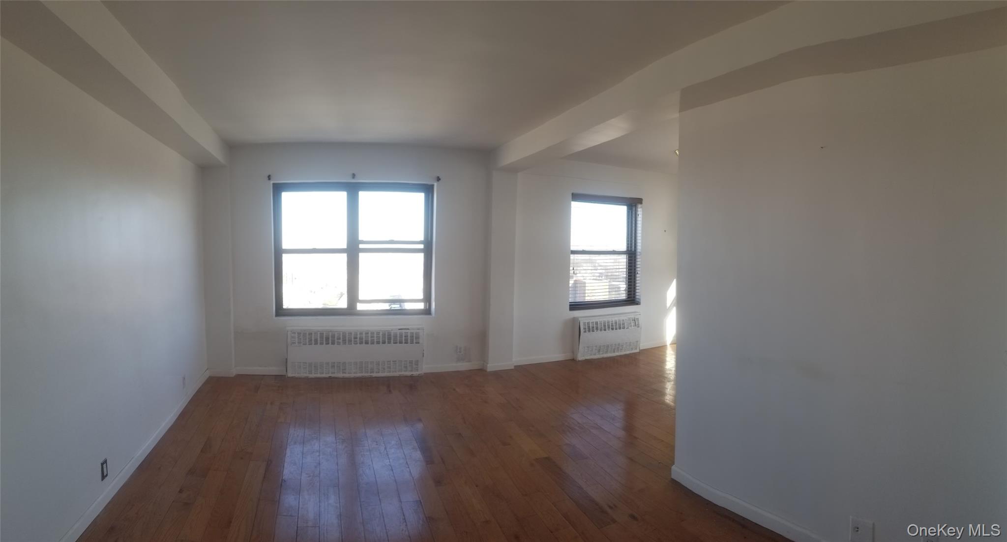 #6 photo, 99-60 63rd Road, Rego Park , NY 11374