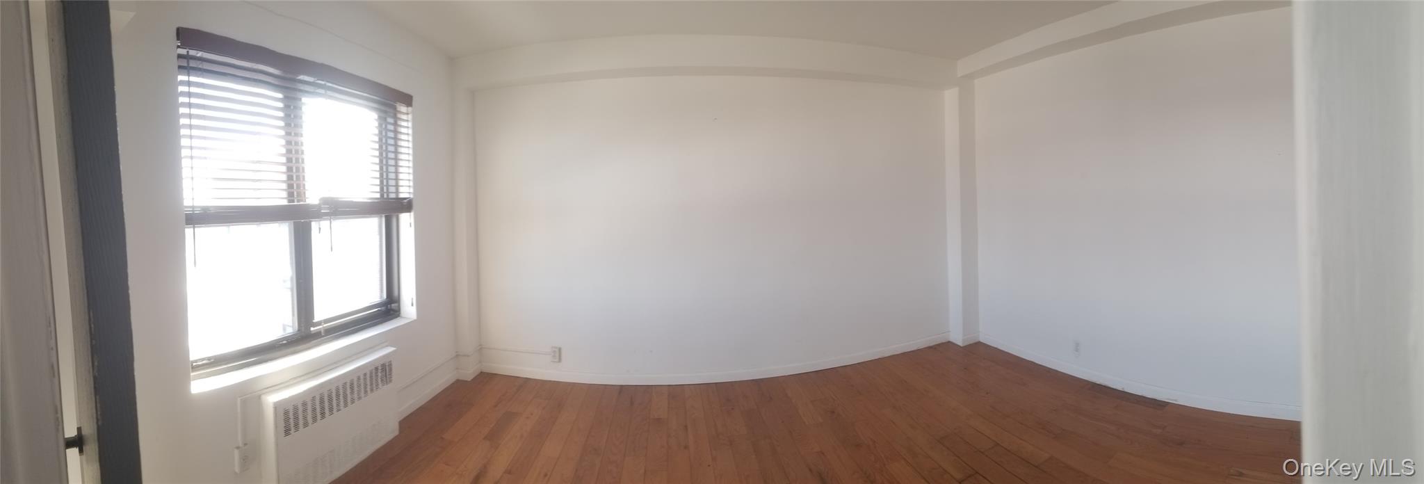 #7 photo, 99-60 63rd Road, Rego Park , NY 11374