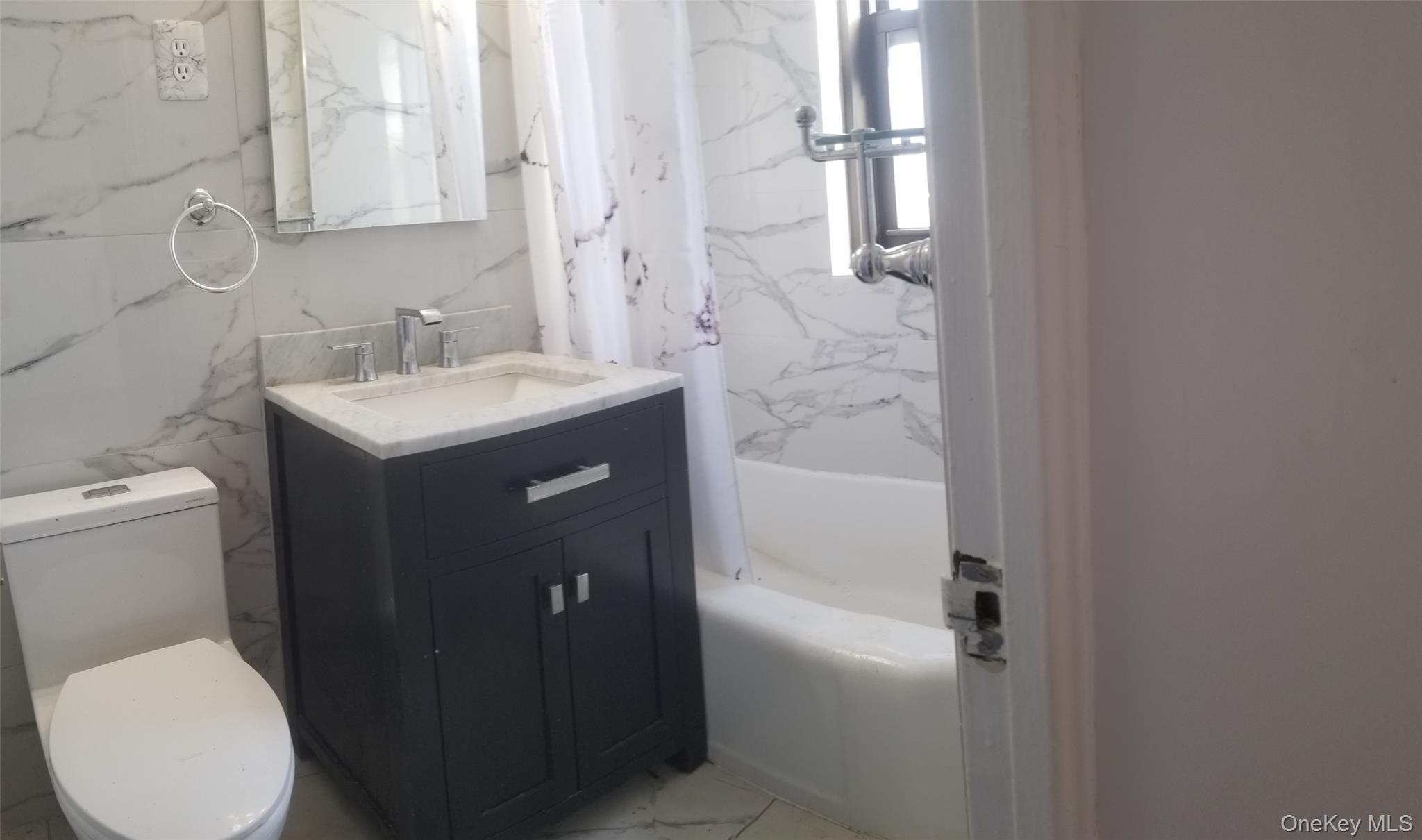 #9 photo, 99-60 63rd Road, Rego Park , NY 11374