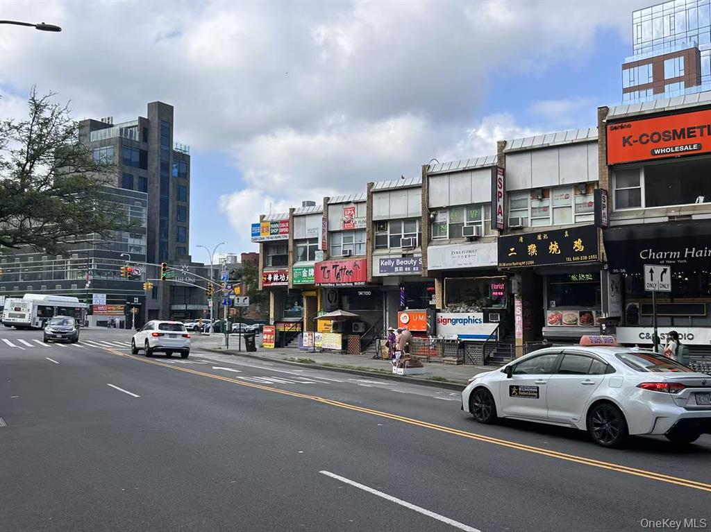 #1 photo, 35-40 Union Street, Flushing , NY 11354