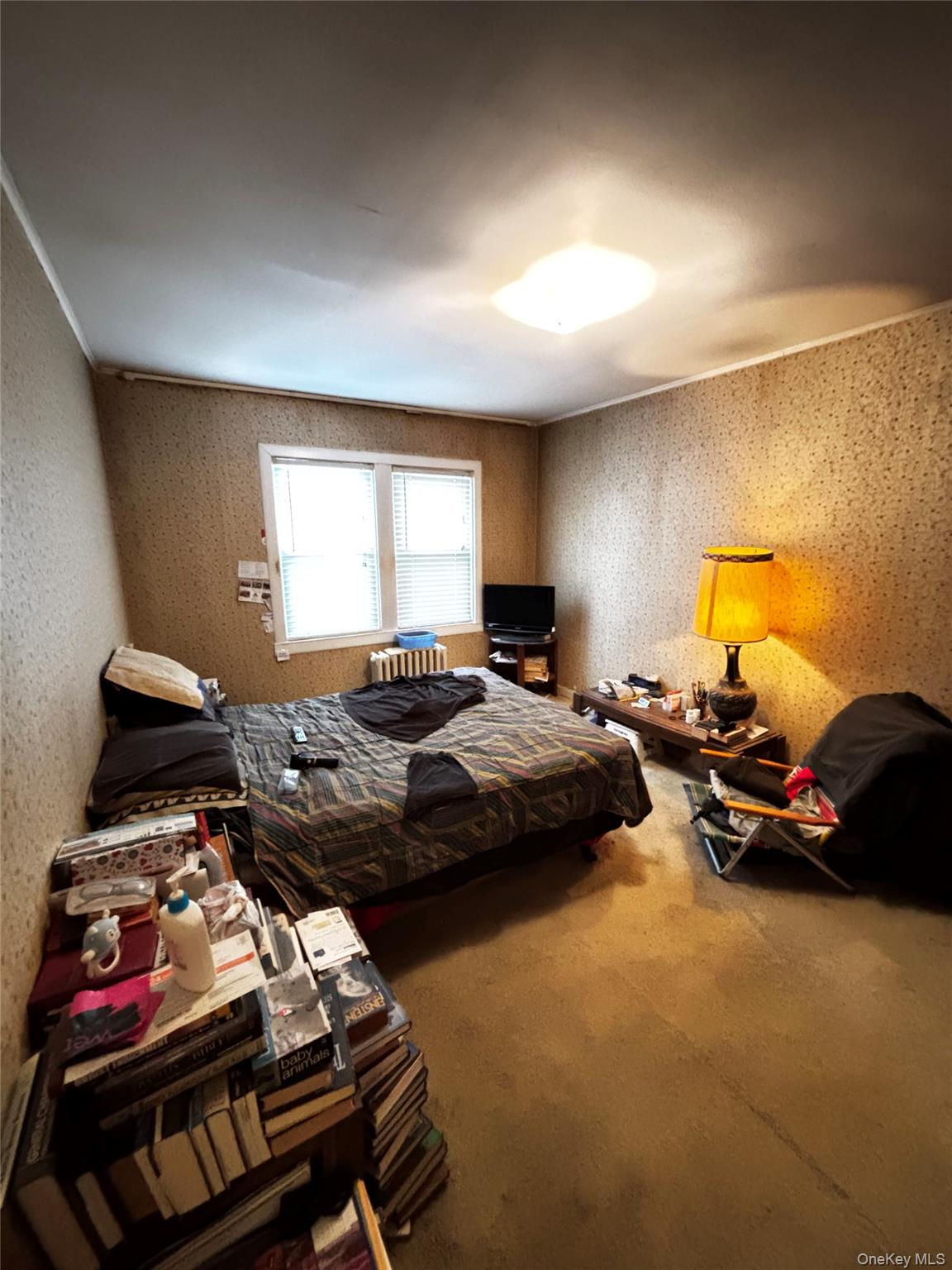 #14 photo, 85-32 68th Avenue, कुईंस Rego Park , NY 11374