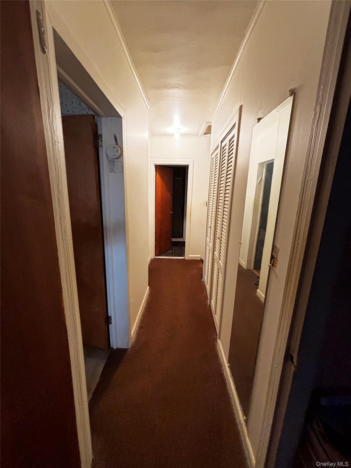 #17 photo, 85-32 68th Avenue, कुईंस Rego Park , NY 11374