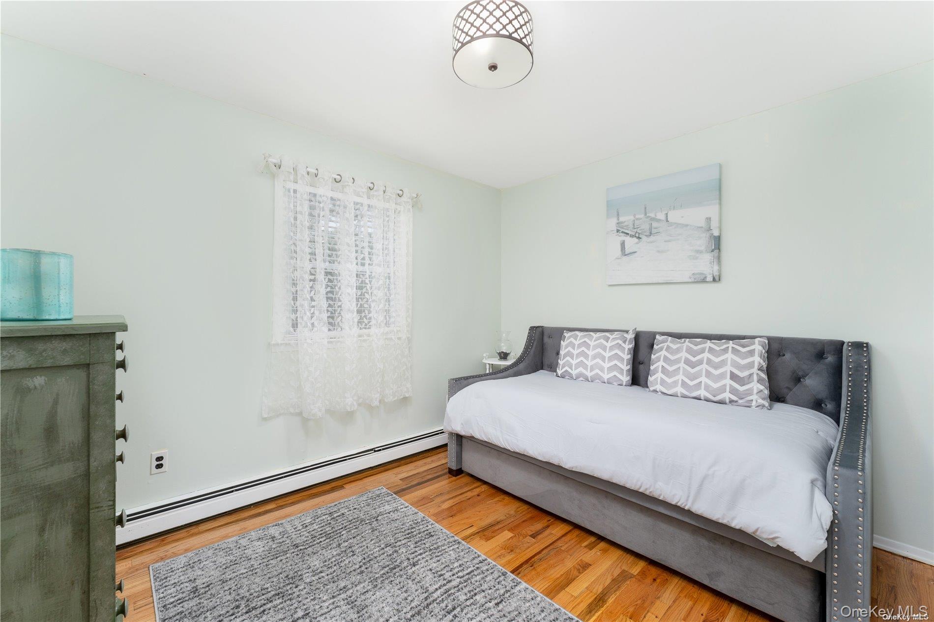 #9 photo, 8 Wakeman Court, מחוז סאפוק Hampton Bays , NY 11946