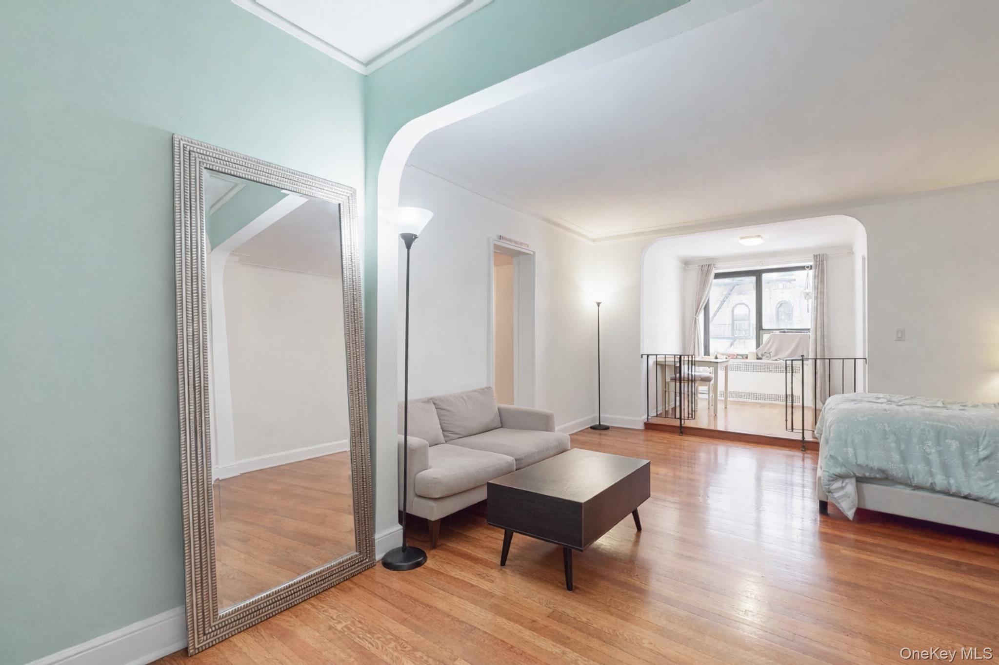 #1 photo, 420 Central Park, मैनहटन New York (Manhattan) , NY 10025