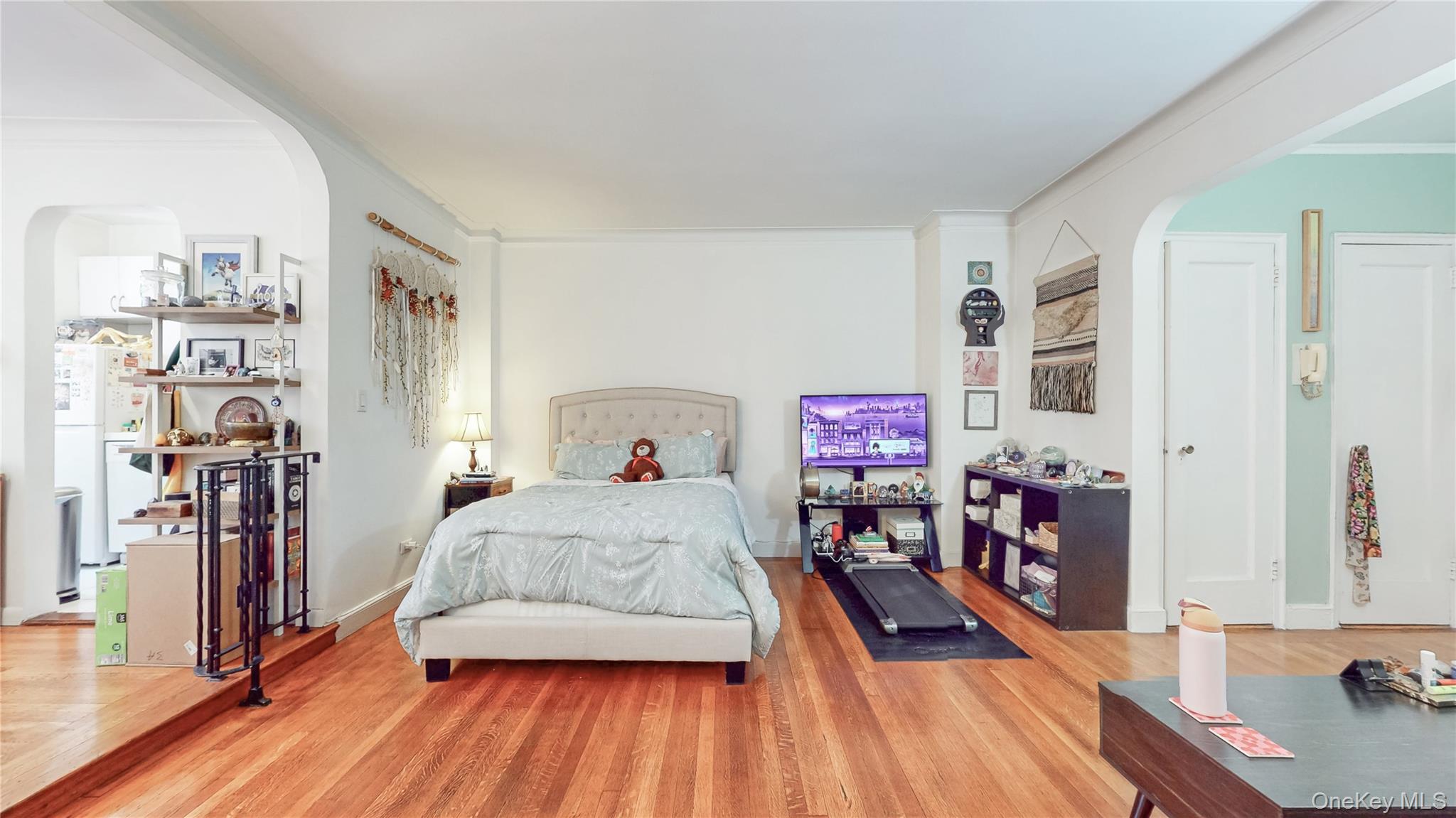 #11 photo, 420 Central Park, मैनहटन New York (Manhattan) , NY 10025