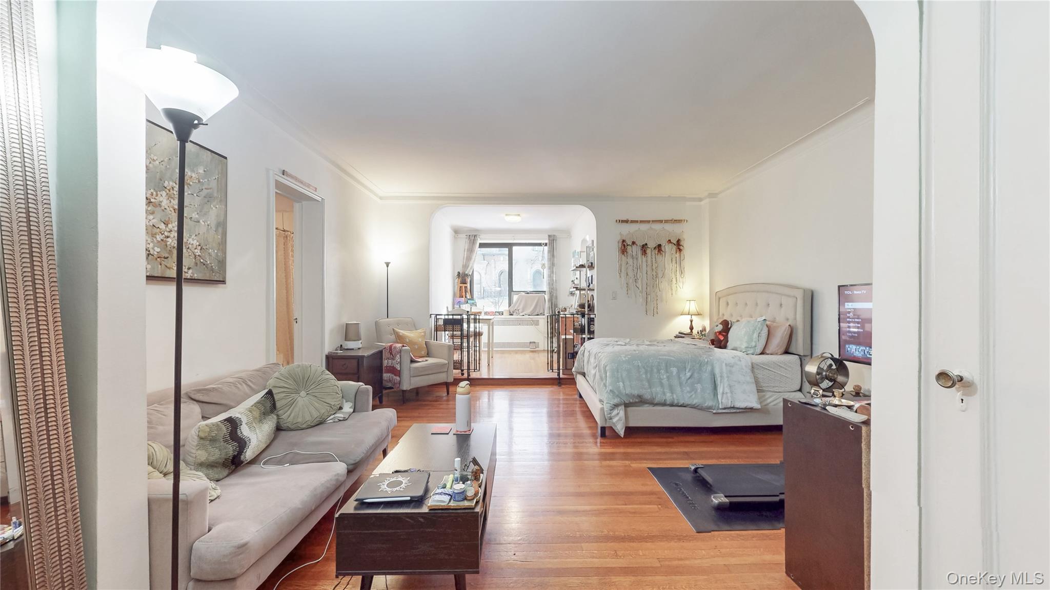 #12 photo, 420 Central Park, मैनहटन New York (Manhattan) , NY 10025