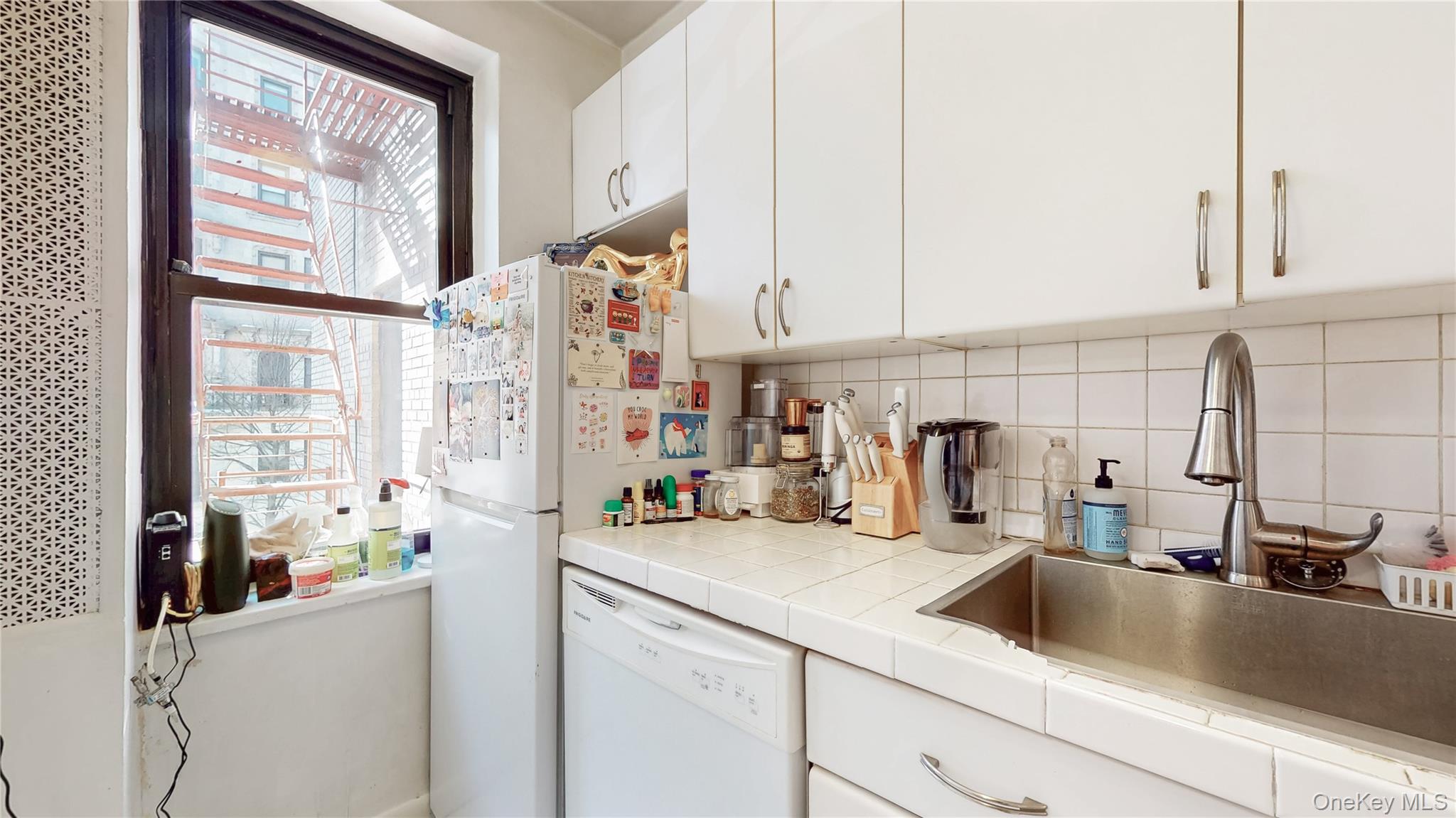 #15 photo, 420 Central Park, मैनहटन New York (Manhattan) , NY 10025