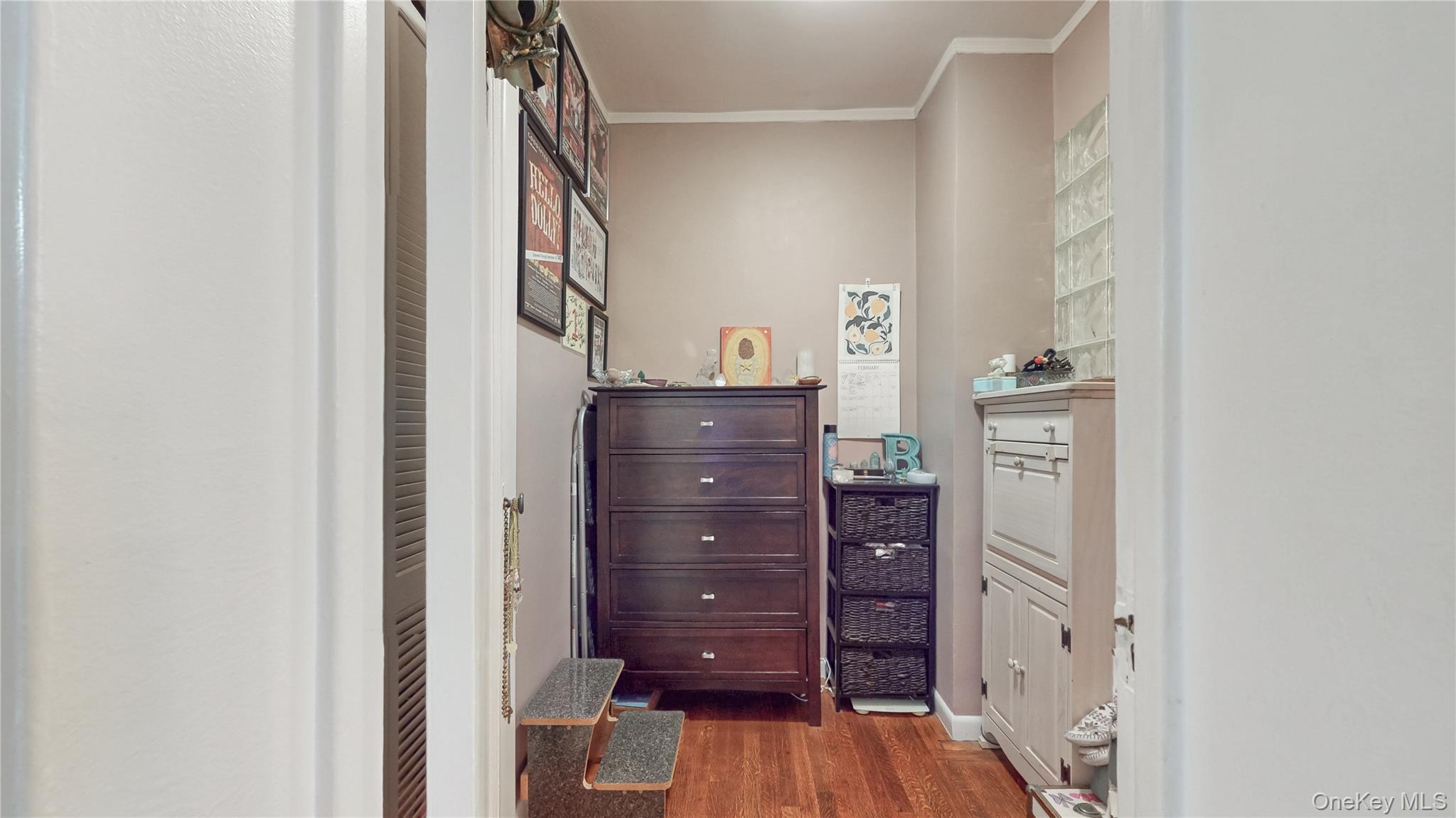 #16 photo, 420 Central Park, मैनहटन New York (Manhattan) , NY 10025