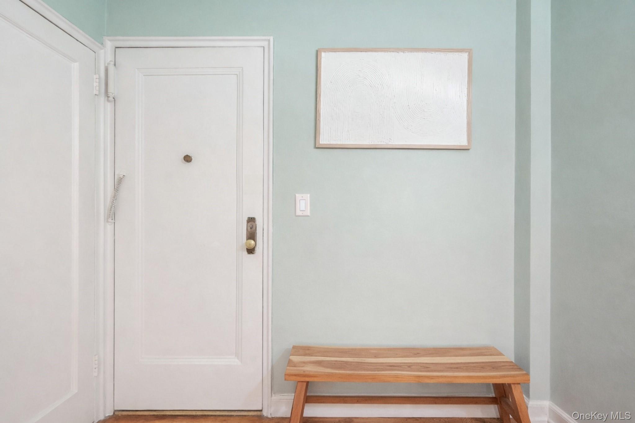 #2 photo, 420 Central Park, मैनहटन New York (Manhattan) , NY 10025