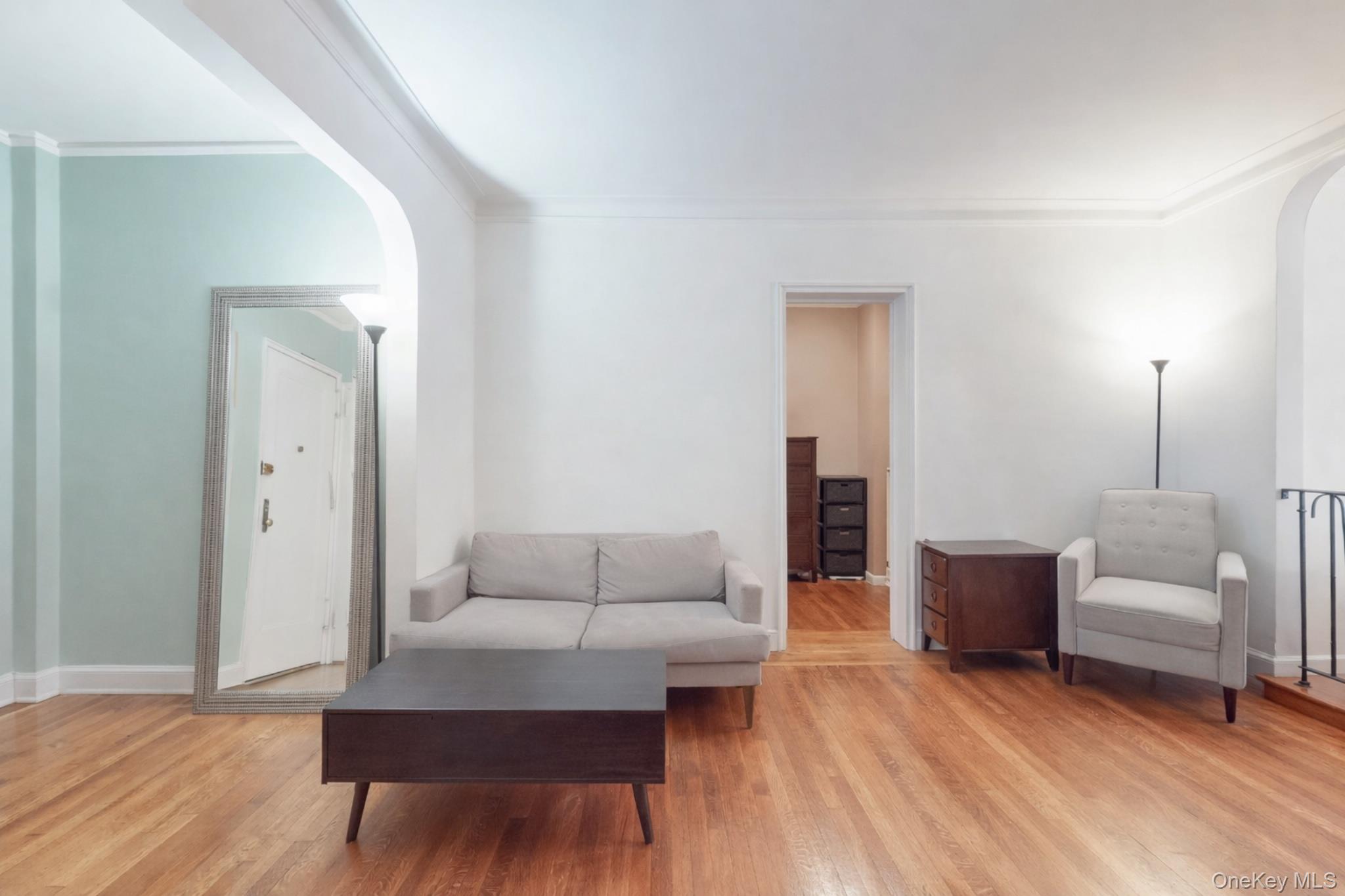 #3 photo, 420 Central Park, मैनहटन New York (Manhattan) , NY 10025