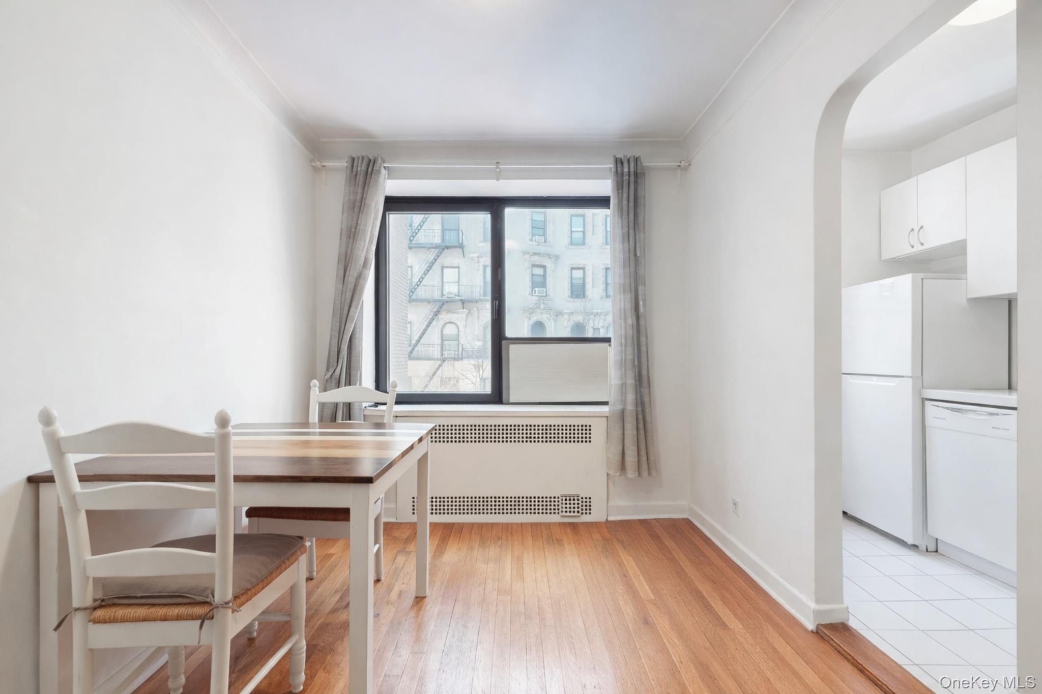 #4 photo, 420 Central Park, मैनहटन New York (Manhattan) , NY 10025