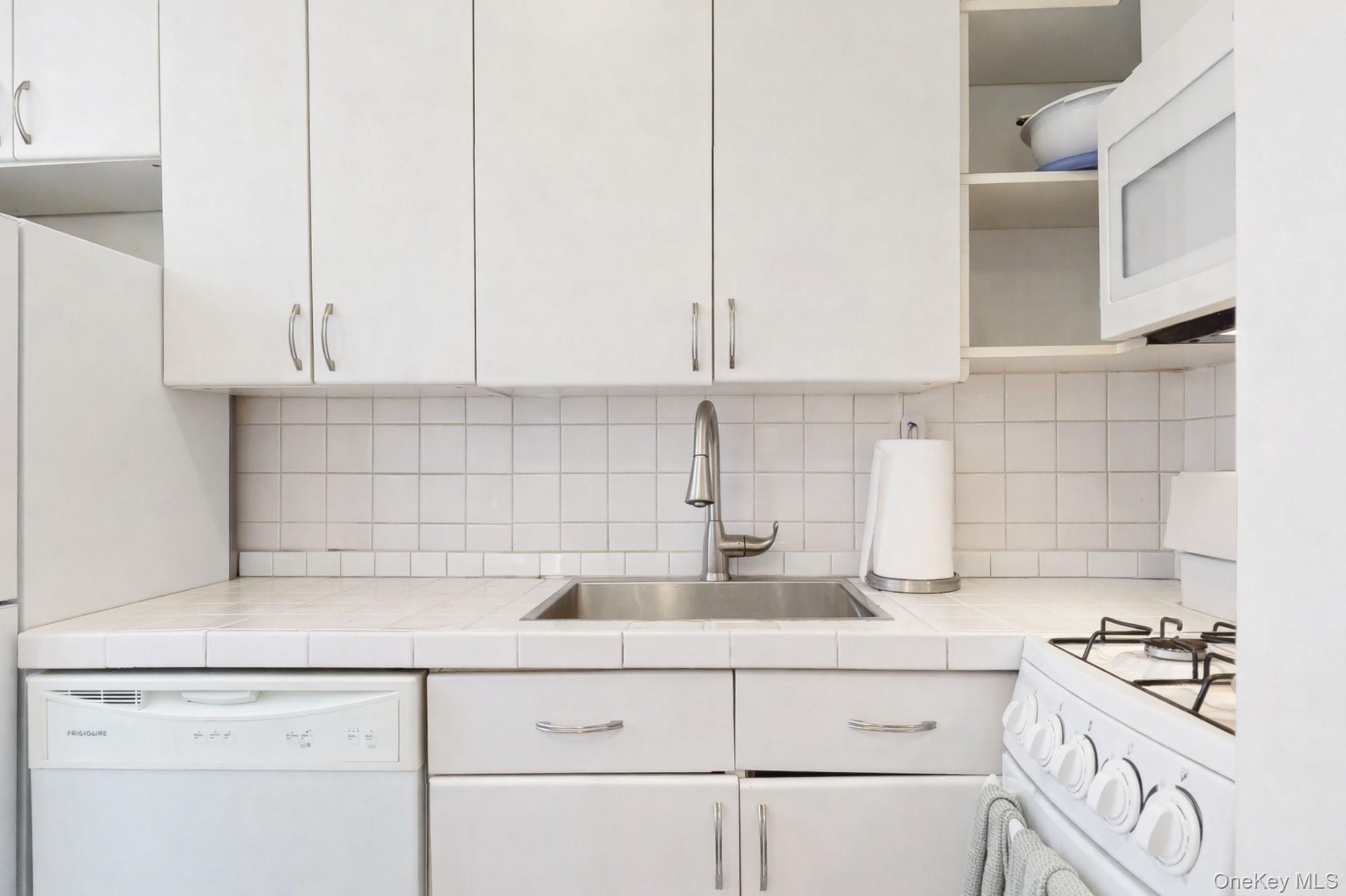 #5 photo, 420 Central Park, मैनहटन New York (Manhattan) , NY 10025