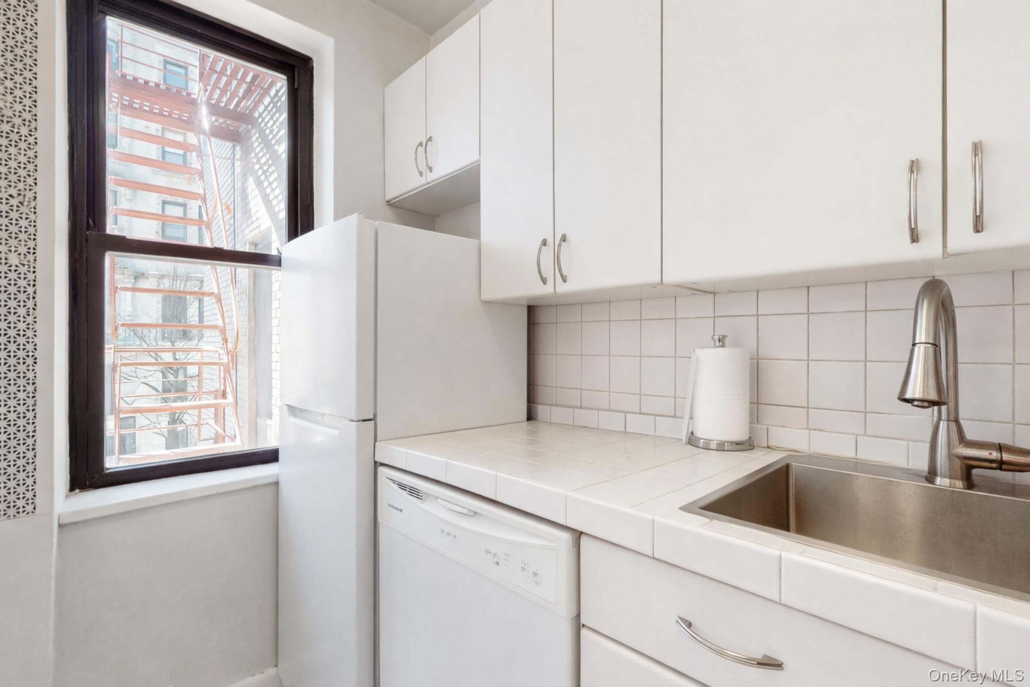 #6 photo, 420 Central Park, मैनहटन New York (Manhattan) , NY 10025