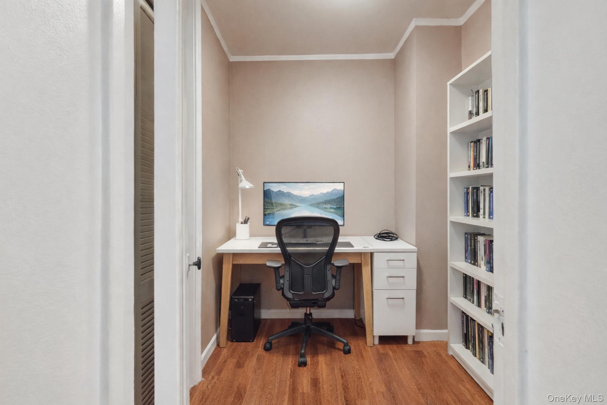 #8 photo, 420 Central Park, मैनहटन New York (Manhattan) , NY 10025