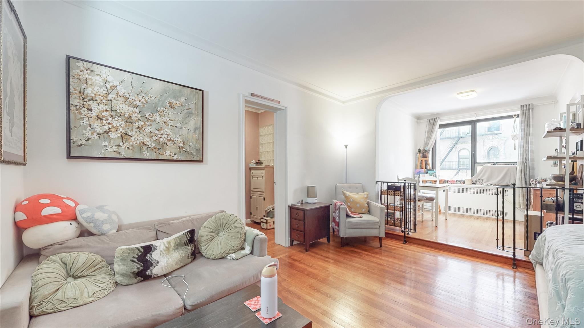 #9 photo, 420 Central Park, मैनहटन New York (Manhattan) , NY 10025