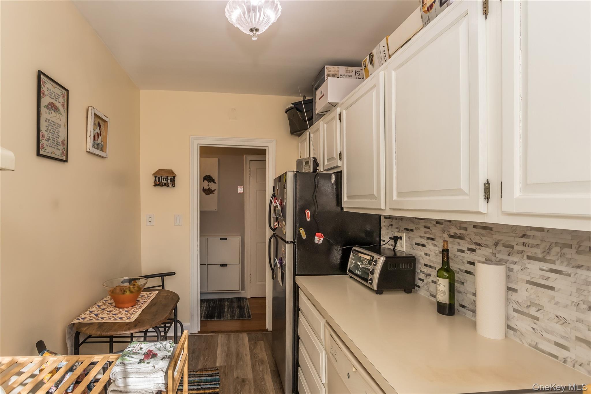 #10 photo, 56-05 31 Avenue, Woodside , NY 11377