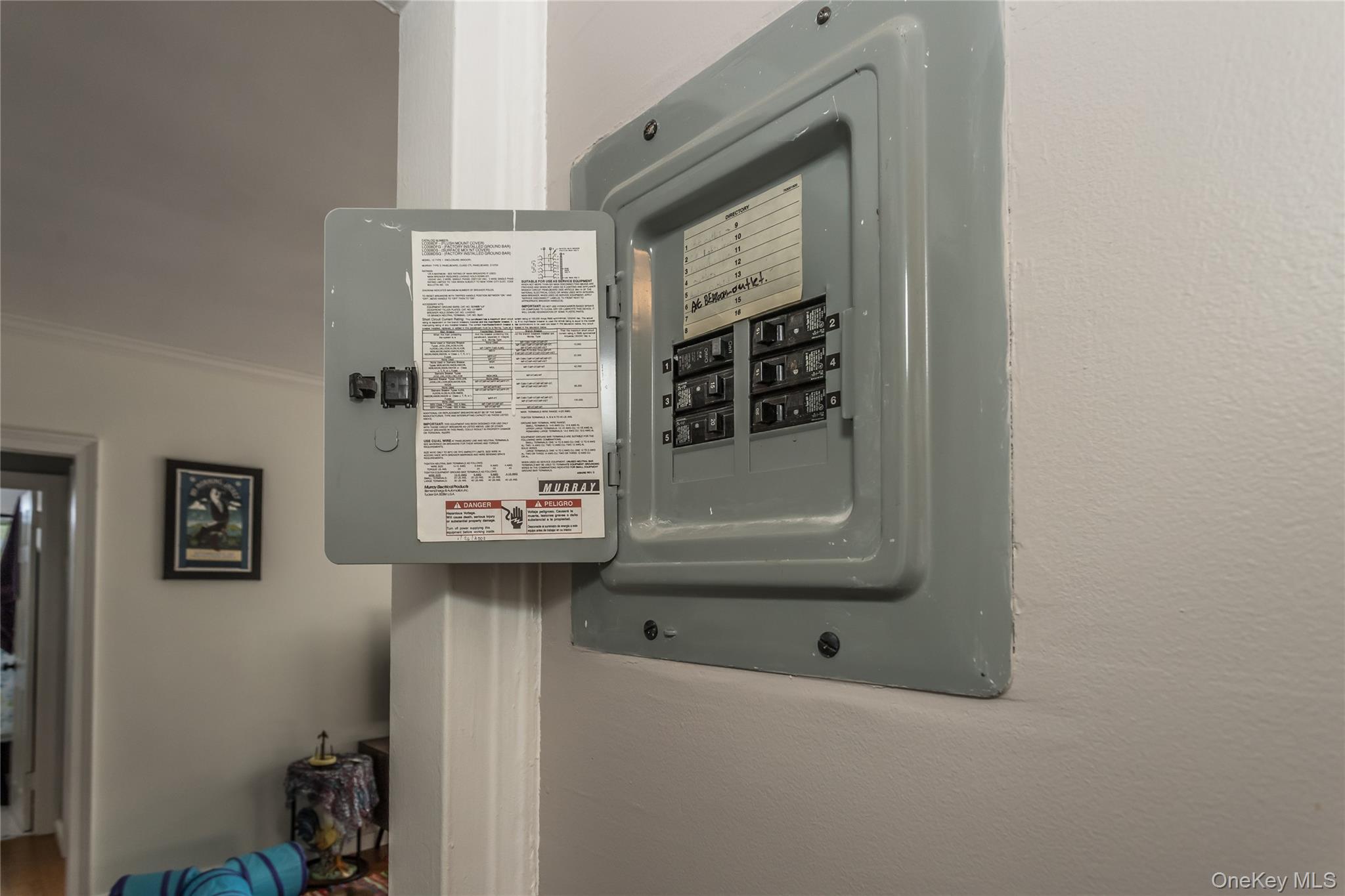 #15 photo, 56-05 31 Avenue, Woodside , NY 11377