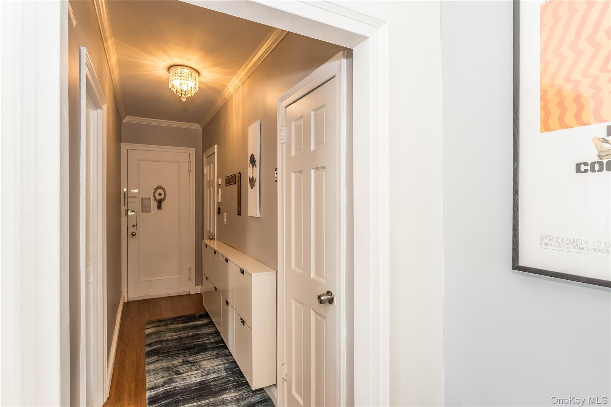 #3 photo, 56-05 31 Avenue, Woodside , NY 11377