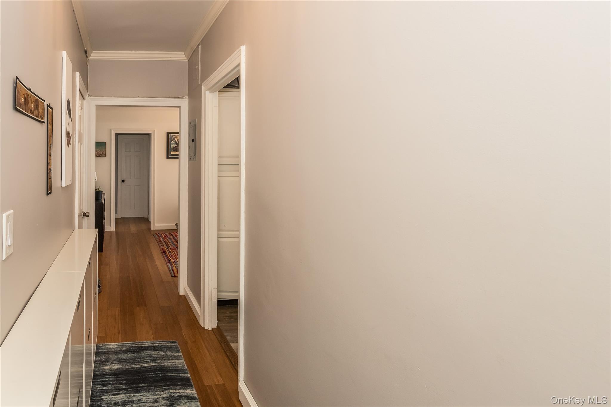 #4 photo, 56-05 31 Avenue, Woodside , NY 11377