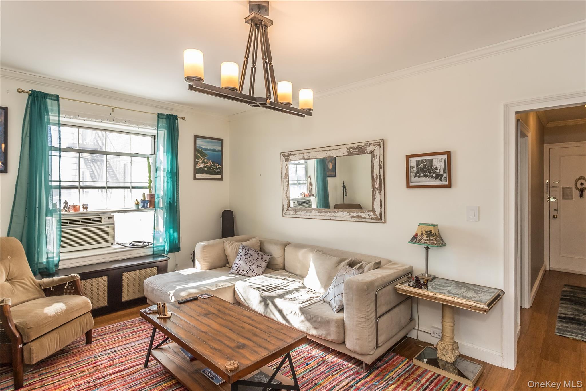 #6 photo, 56-05 31 Avenue, Woodside , NY 11377