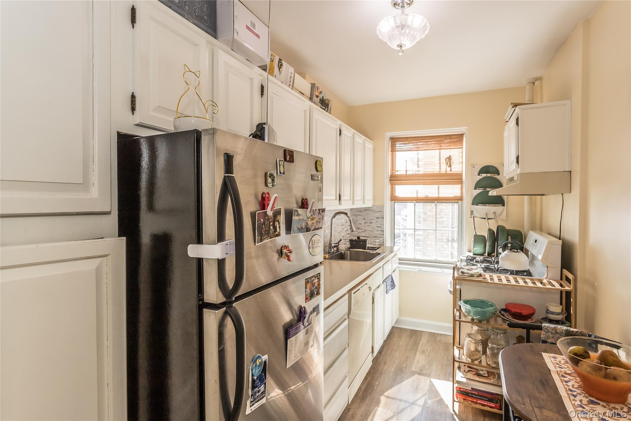 #8 photo, 56-05 31 Avenue, Woodside , NY 11377